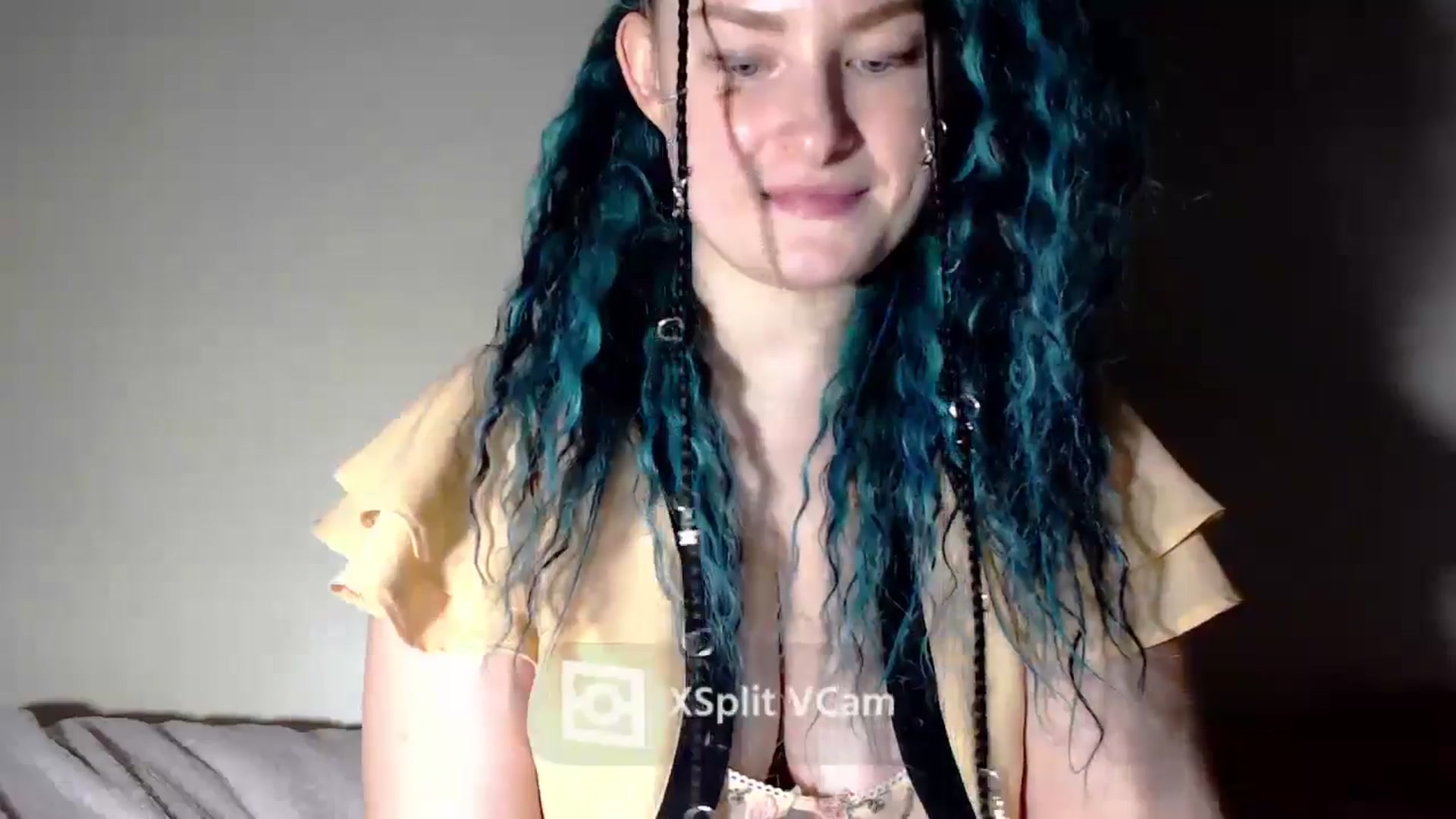 Gallery image thumbnail from Mis_Virginia_'s myfreecams stream on, 05/02/2024, 15:48 image 13 of 20