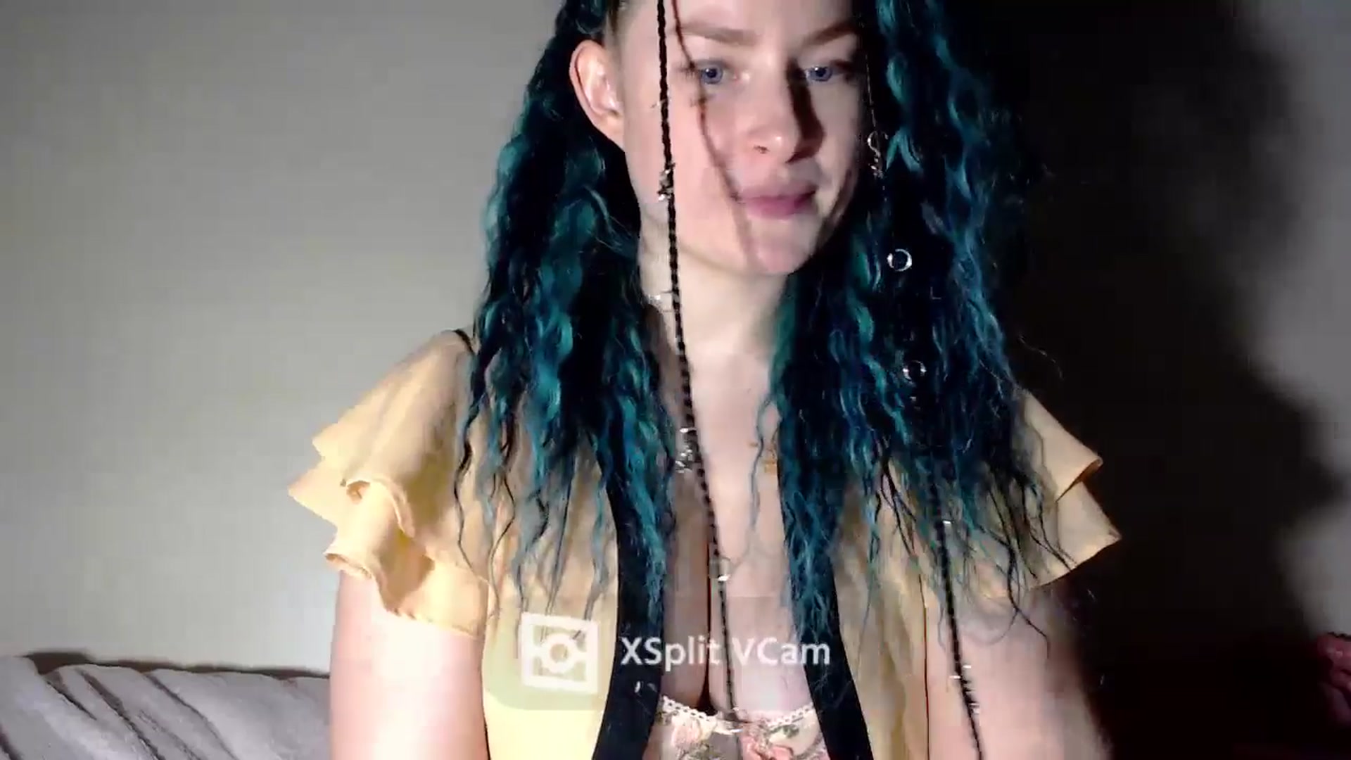 Gallery image thumbnail from Mis_Virginia_'s myfreecams stream on, 05/02/2024, 15:48 image 18 of 20