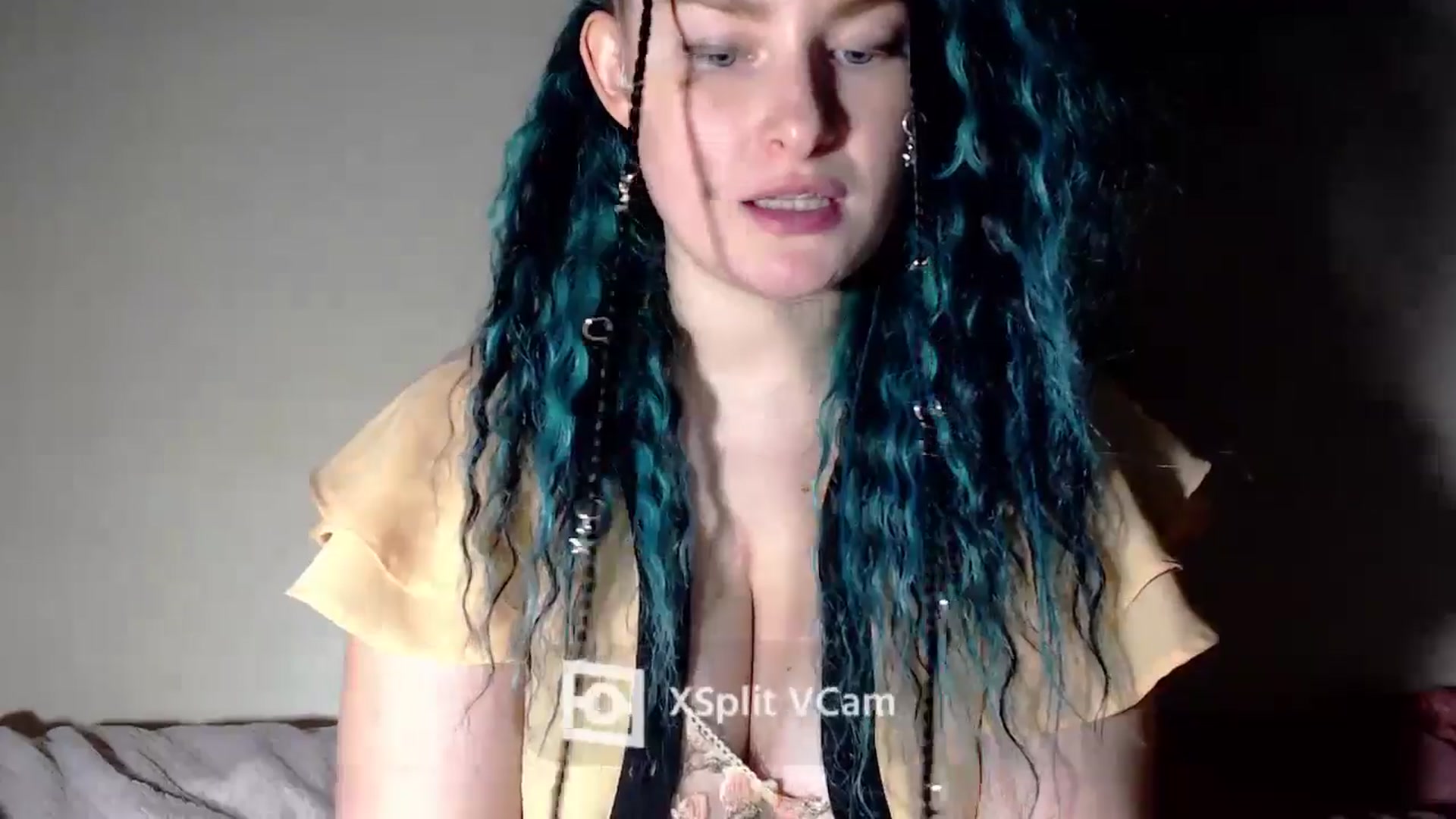 Gallery image thumbnail from Mis_Virginia_'s myfreecams stream on, 05/02/2024, 15:48 image 10 of 20