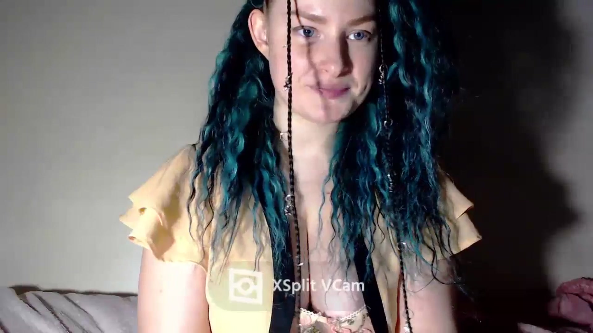 Gallery image thumbnail from Mis_Virginia_'s myfreecams stream on, 05/02/2024, 15:48 image 15 of 20