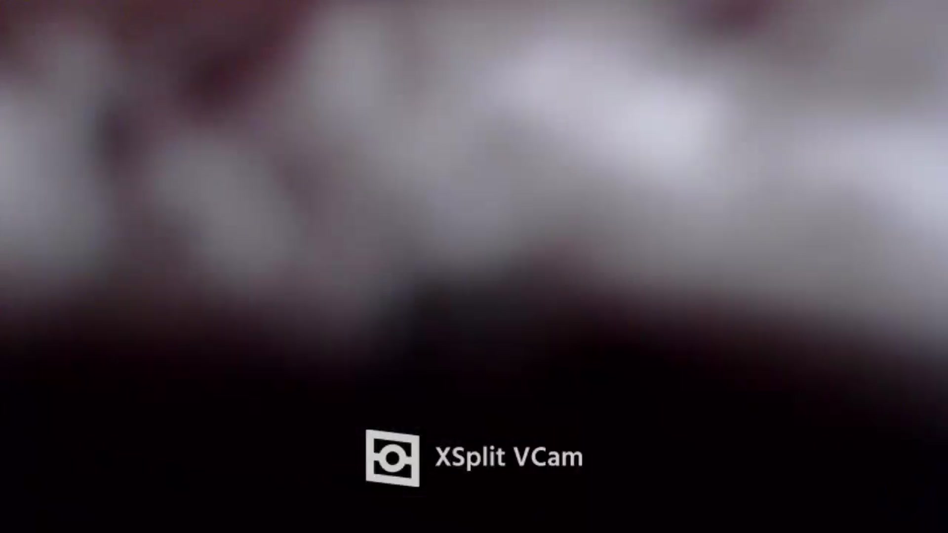 Gallery image thumbnail from Mis_Virginia_'s myfreecams stream on, 05/02/2024, 15:48 image 19 of 20