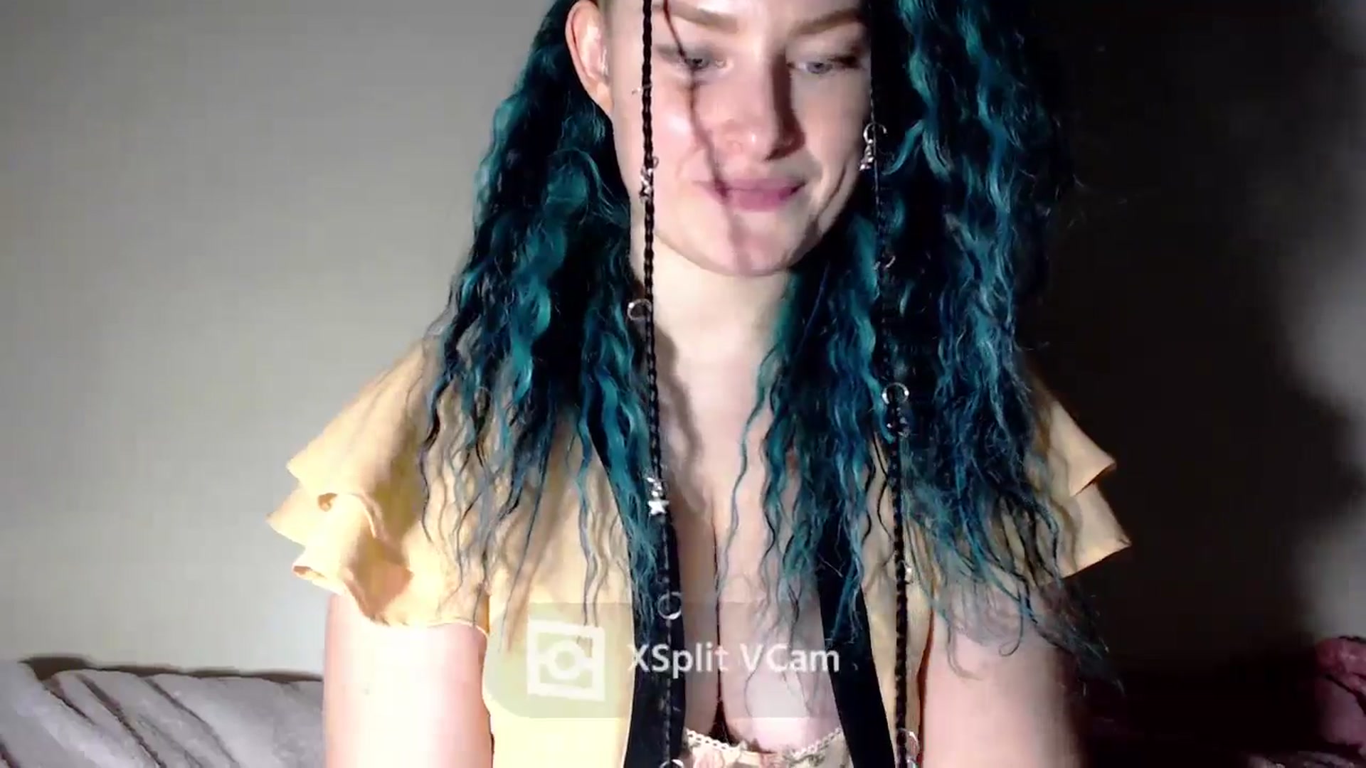 Gallery image thumbnail from Mis_Virginia_'s myfreecams stream on, 05/02/2024, 15:48 image 14 of 20