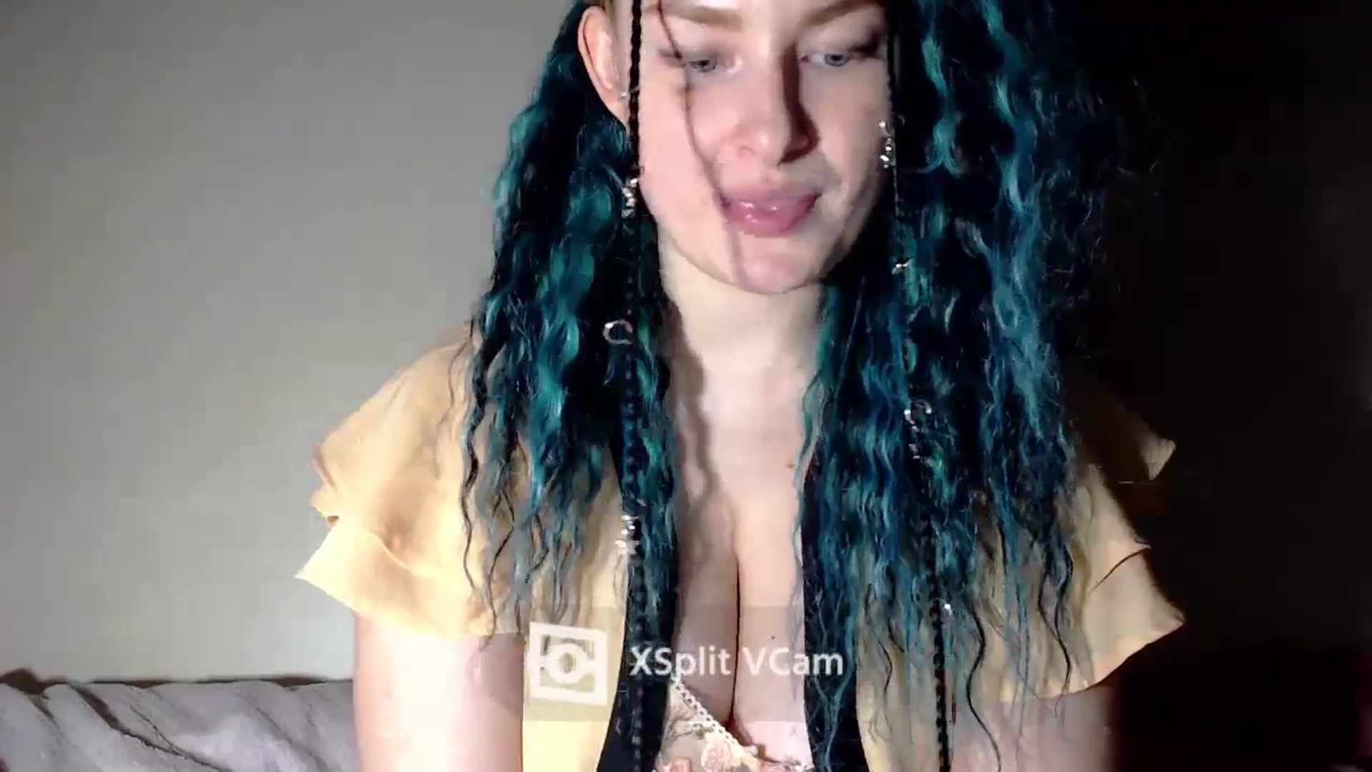 Gallery image thumbnail from Mis_Virginia_'s myfreecams stream on, 05/02/2024, 15:48 image 11 of 20