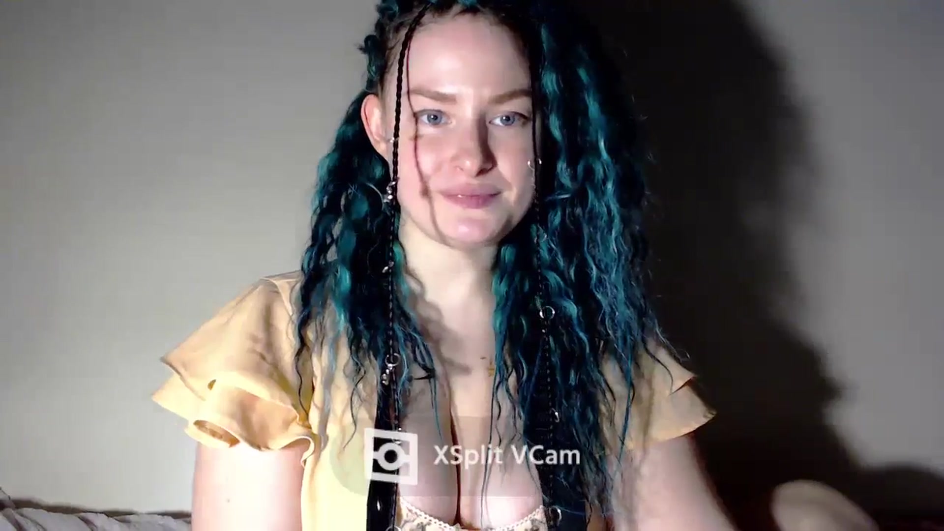 Gallery image thumbnail from Mis_Virginia_'s myfreecams stream on, 05/02/2024, 16:27 image 19 of 20