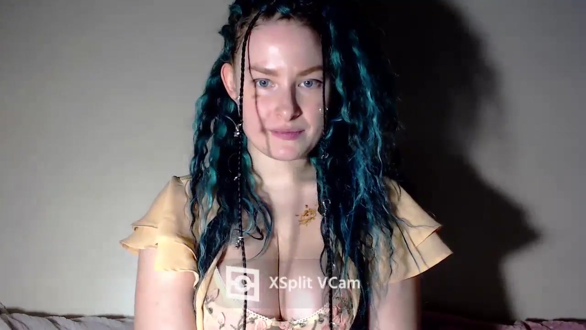 Gallery image thumbnail from Mis_Virginia_'s myfreecams stream on, 05/02/2024, 16:27 image 6 of 20