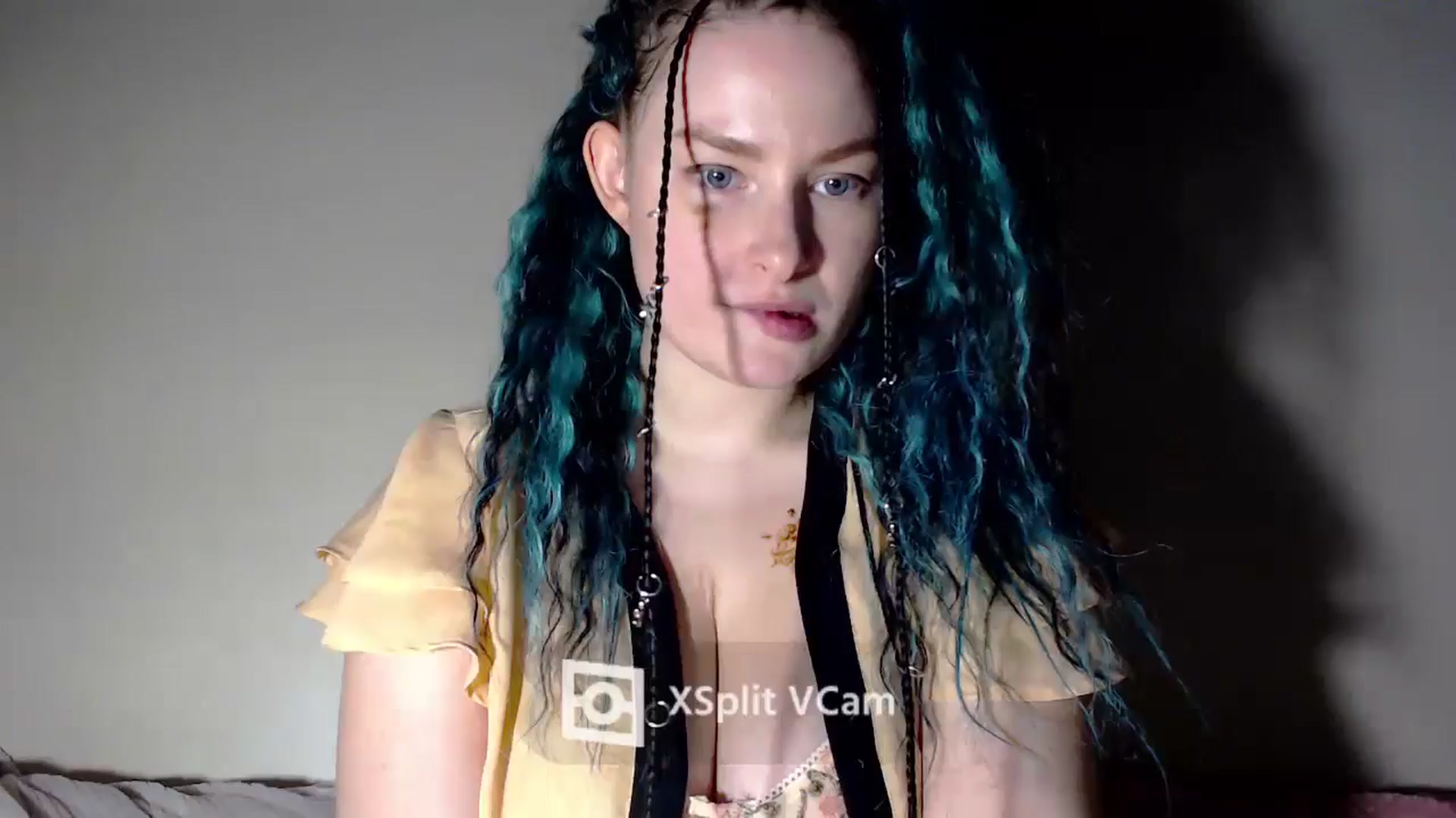 Gallery image thumbnail from Mis_Virginia_'s myfreecams stream on, 05/02/2024, 16:27 image 2 of 20