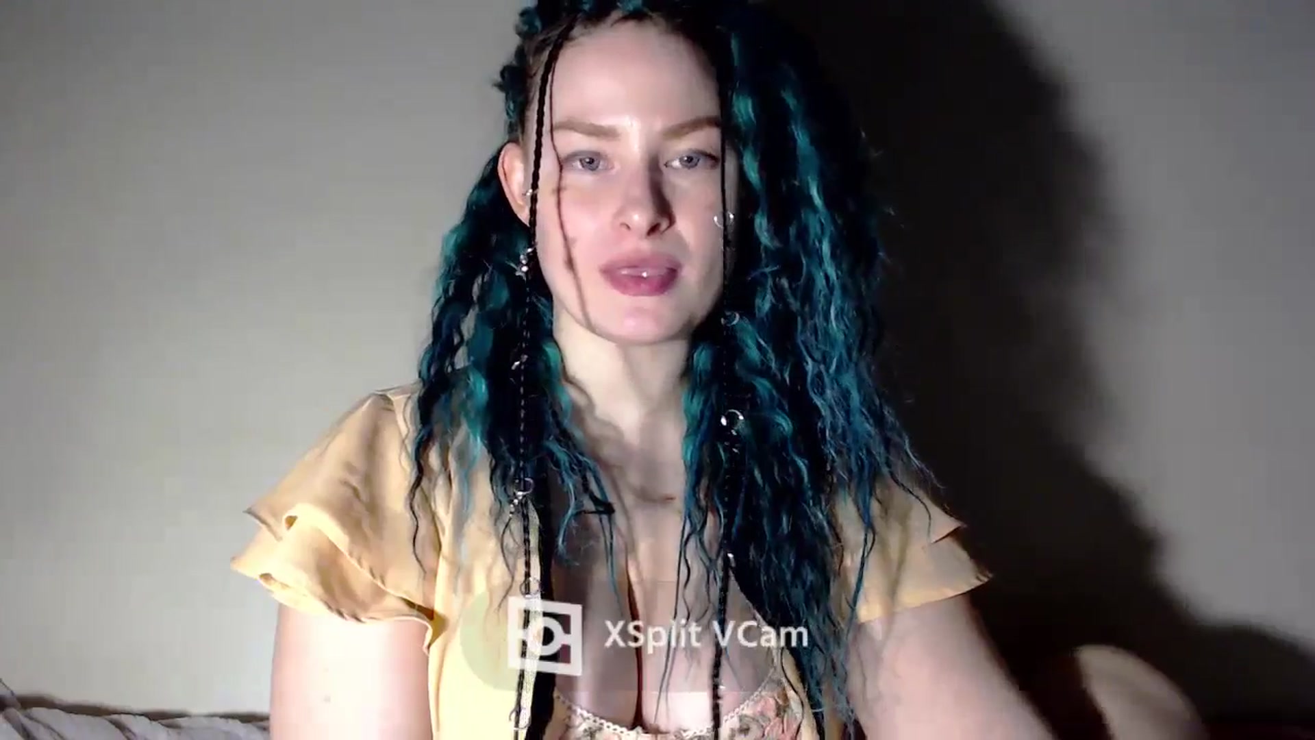 Gallery image thumbnail from Mis_Virginia_'s myfreecams stream on, 05/02/2024, 16:27 image 14 of 20