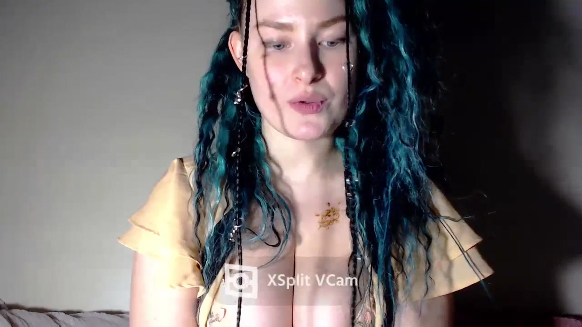 Gallery image thumbnail from Mis_Virginia_'s myfreecams stream on, 05/02/2024, 16:27 image 5 of 20
