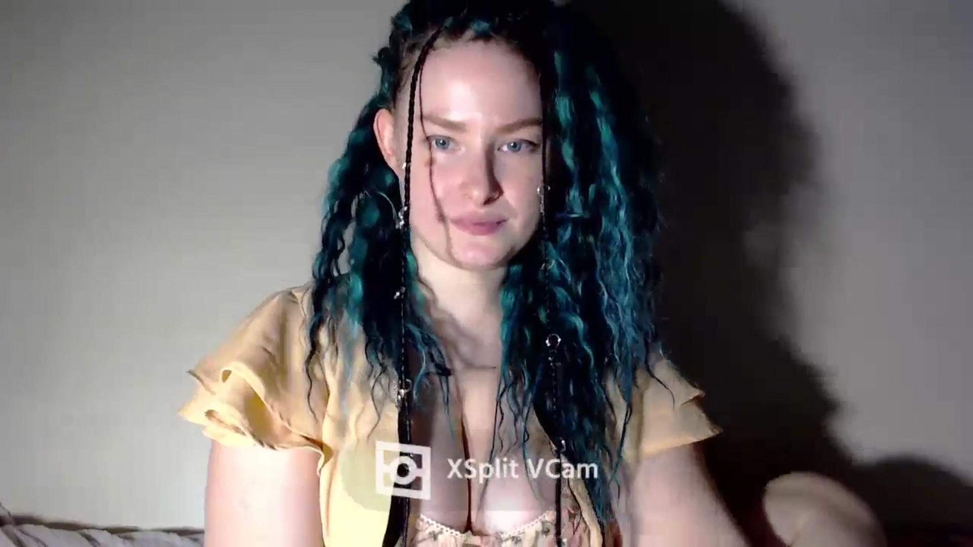Gallery image thumbnail from Mis_Virginia_'s myfreecams stream on, 05/02/2024, 16:27 image 13 of 20