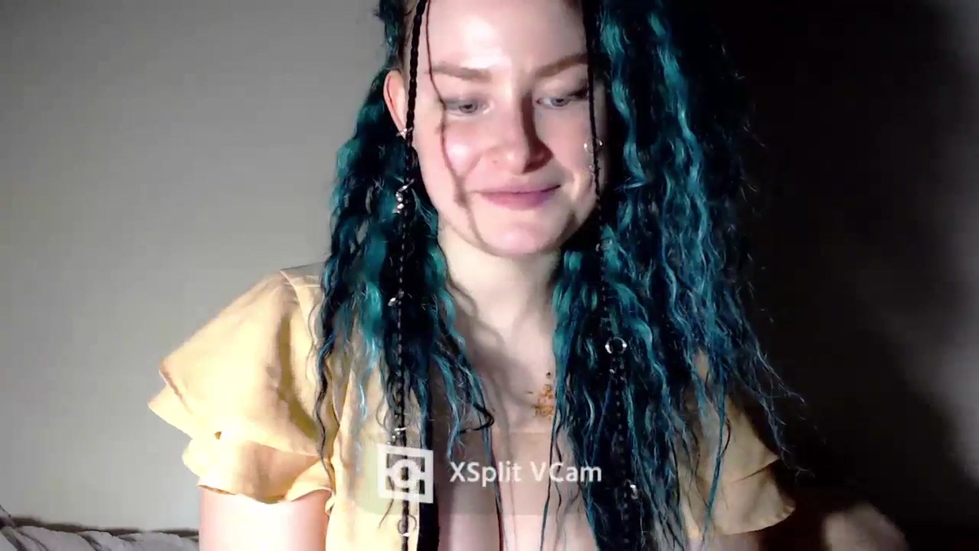 Gallery image thumbnail from Mis_Virginia_'s myfreecams stream on, 05/02/2024, 16:27 image 18 of 20