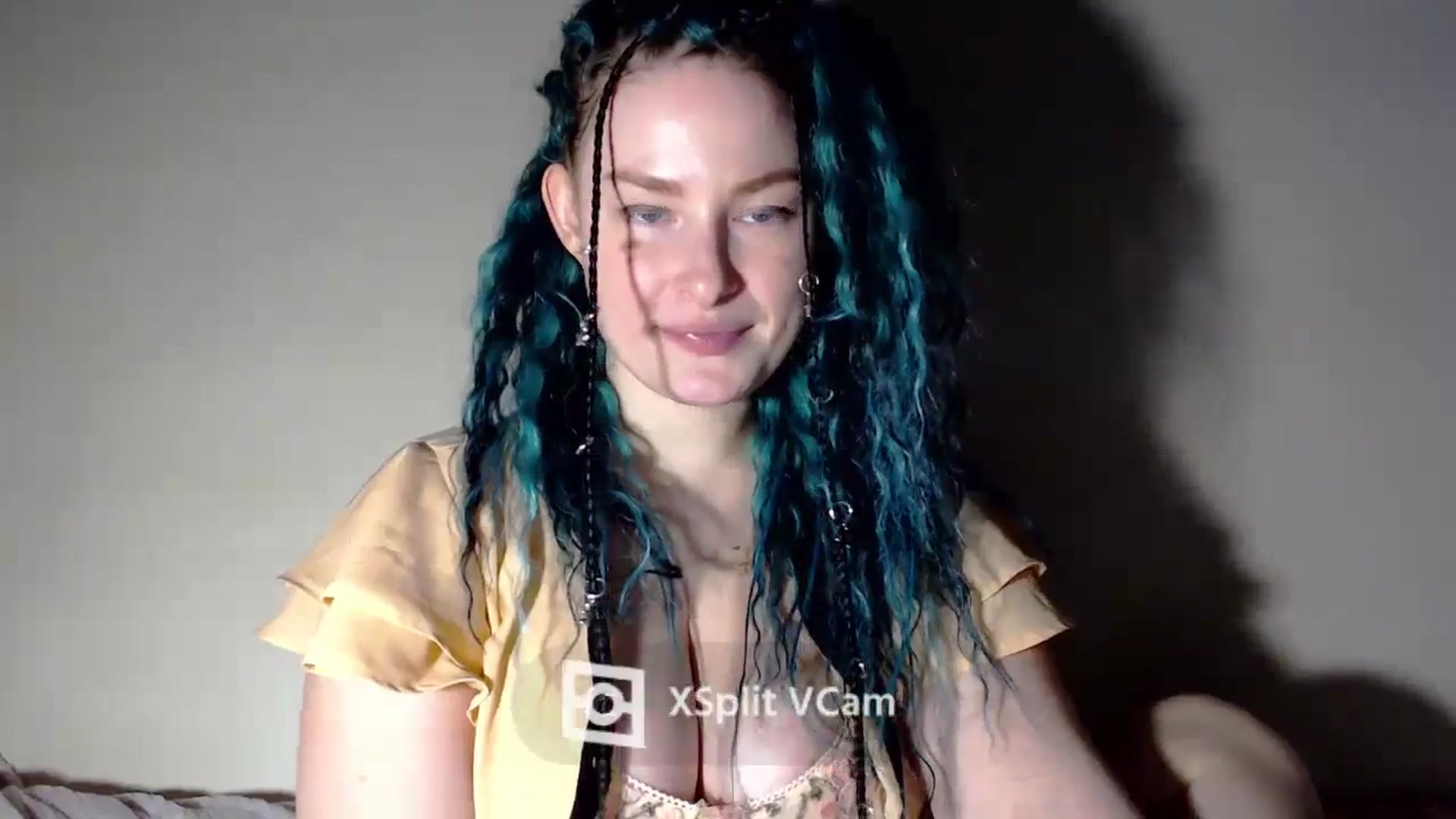 Gallery image thumbnail from Mis_Virginia_'s myfreecams stream on, 05/02/2024, 16:27 image 12 of 20