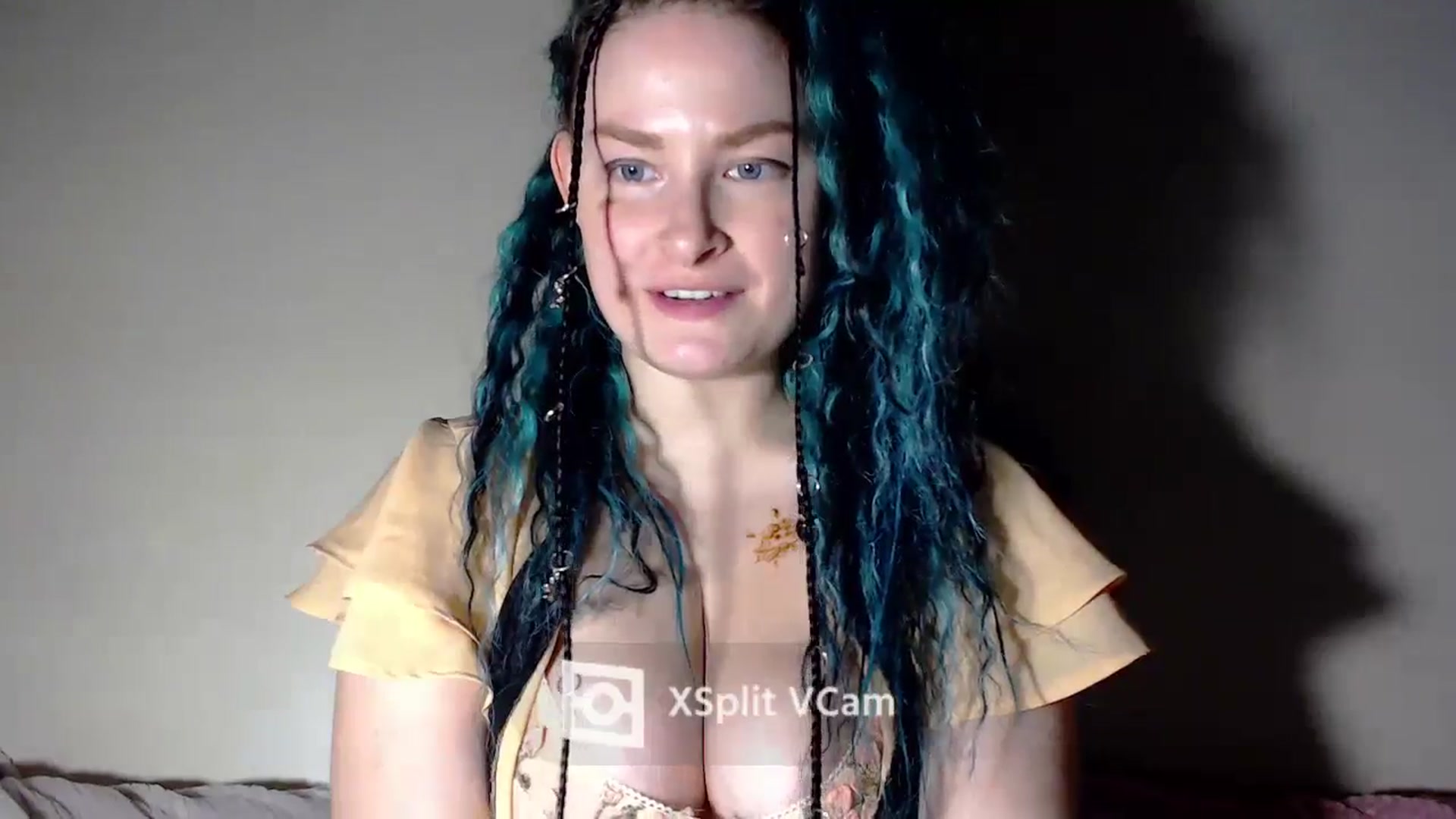 Gallery image thumbnail from Mis_Virginia_'s myfreecams stream on, 05/02/2024, 16:27 image 9 of 20