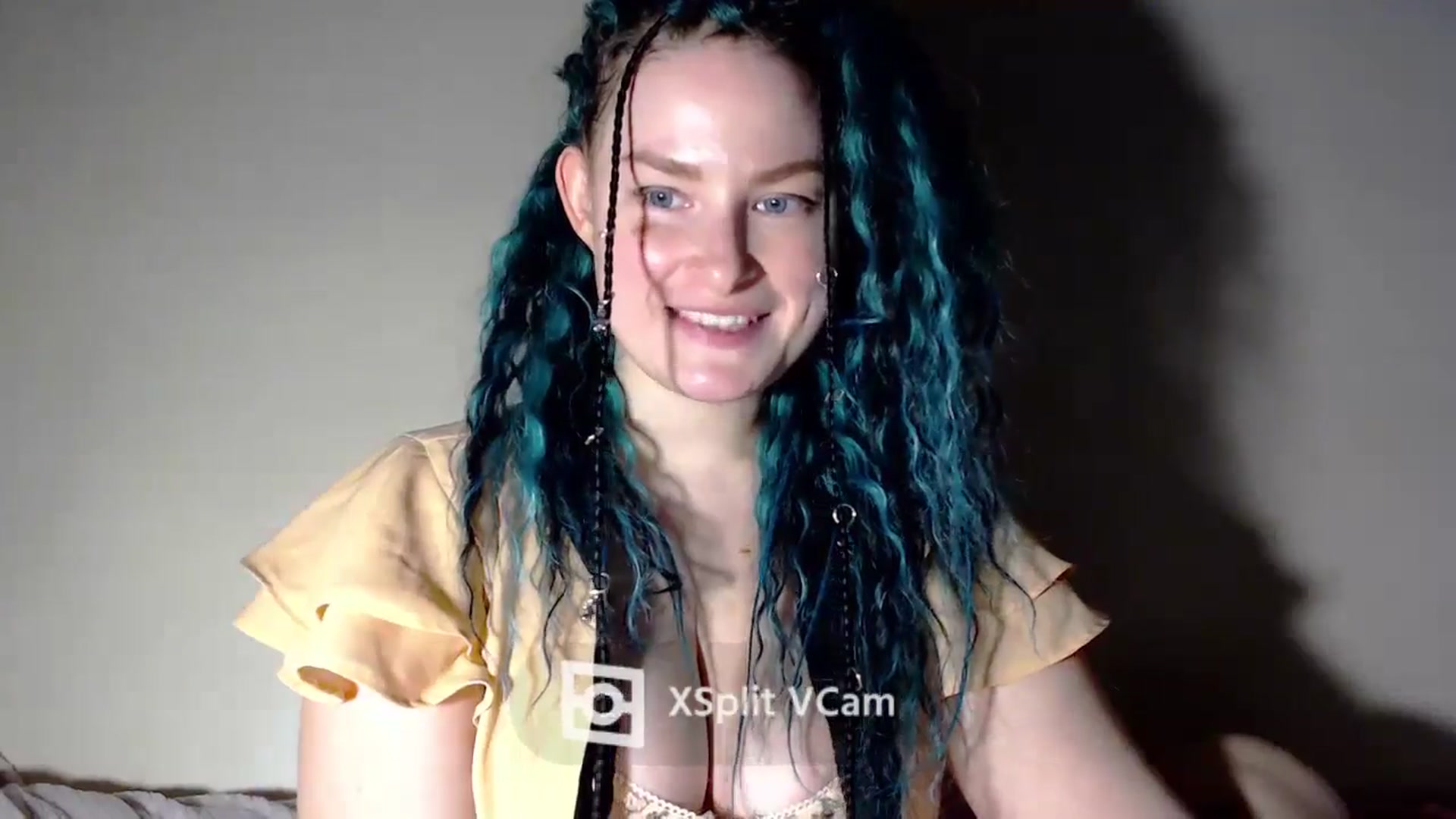 Gallery image thumbnail from Mis_Virginia_'s myfreecams stream on, 05/02/2024, 16:27 image 20 of 20