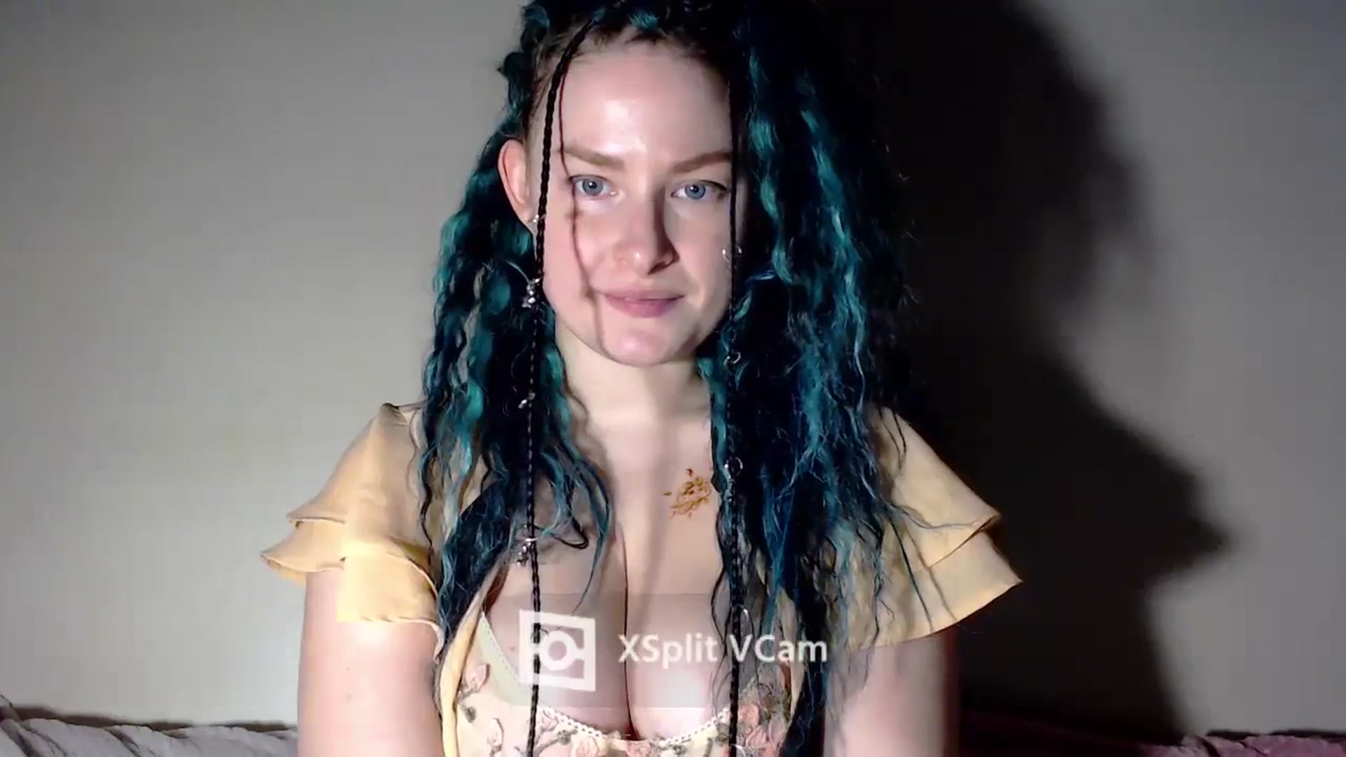 Gallery image thumbnail from Mis_Virginia_'s myfreecams stream on, 05/02/2024, 16:27 image 7 of 20