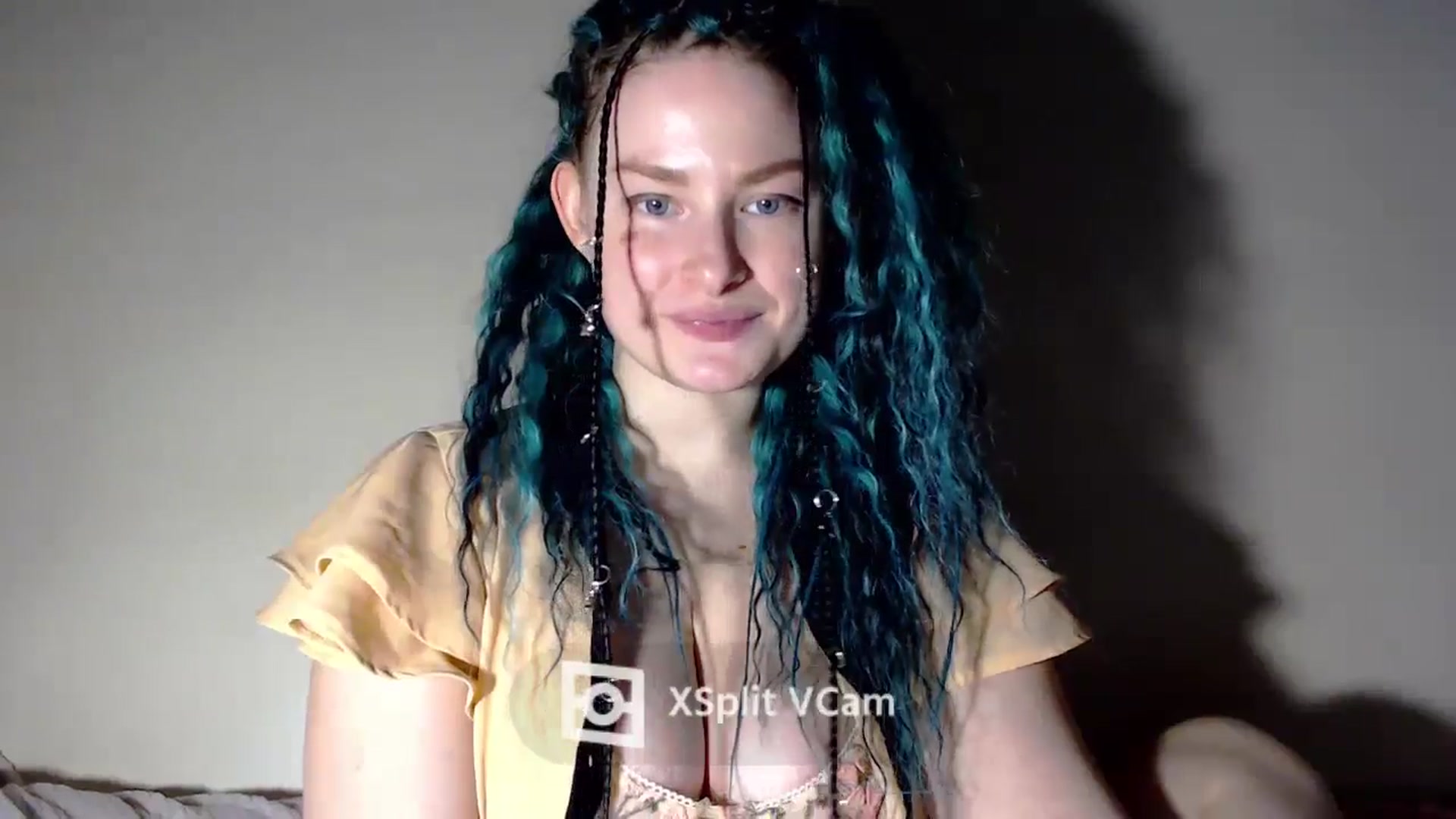Gallery image thumbnail from Mis_Virginia_'s myfreecams stream on, 05/02/2024, 16:27 image 15 of 20