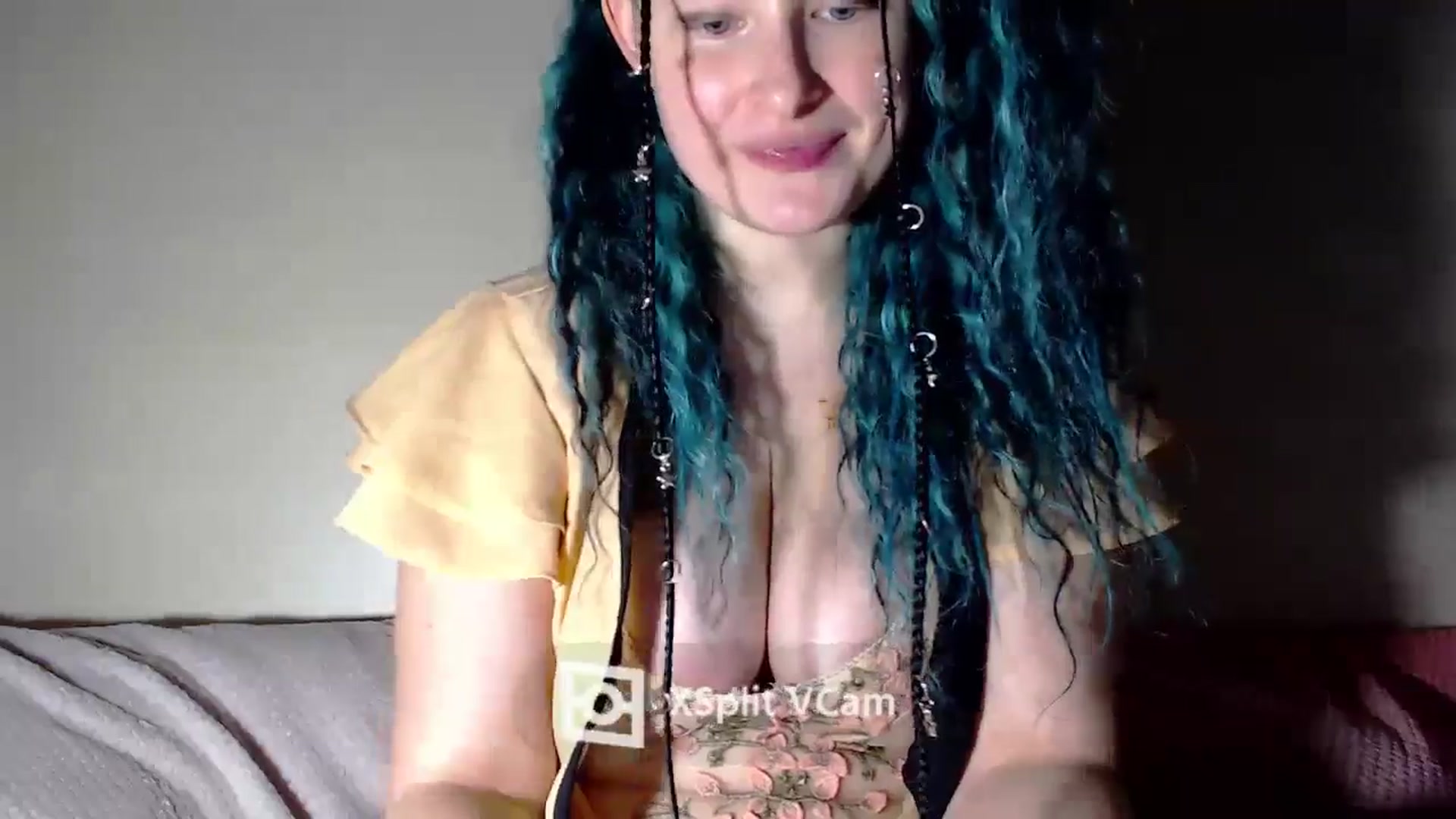 Gallery image thumbnail from Mis_Virginia_'s myfreecams stream on, 05/02/2024, 16:57 image 5 of 20