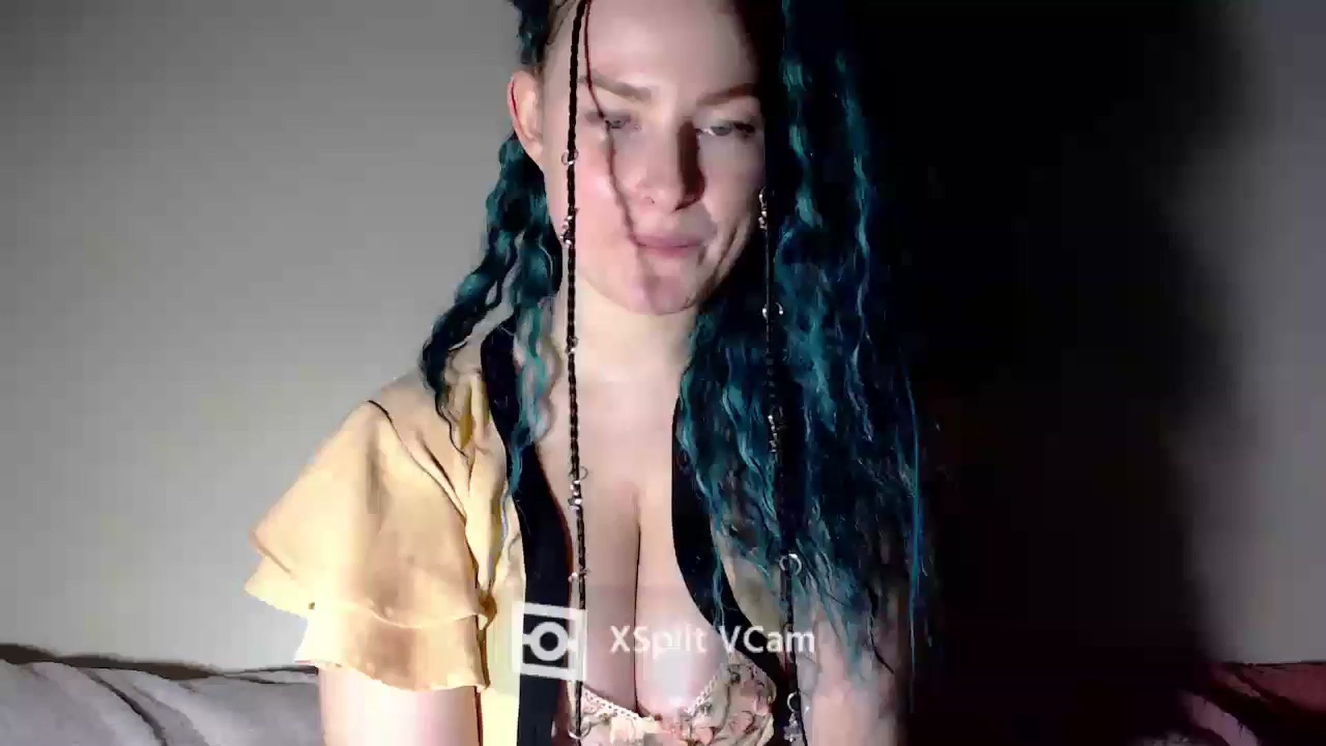 Gallery image thumbnail from Mis_Virginia_'s myfreecams stream on, 05/02/2024, 18:01 image 17 of 20