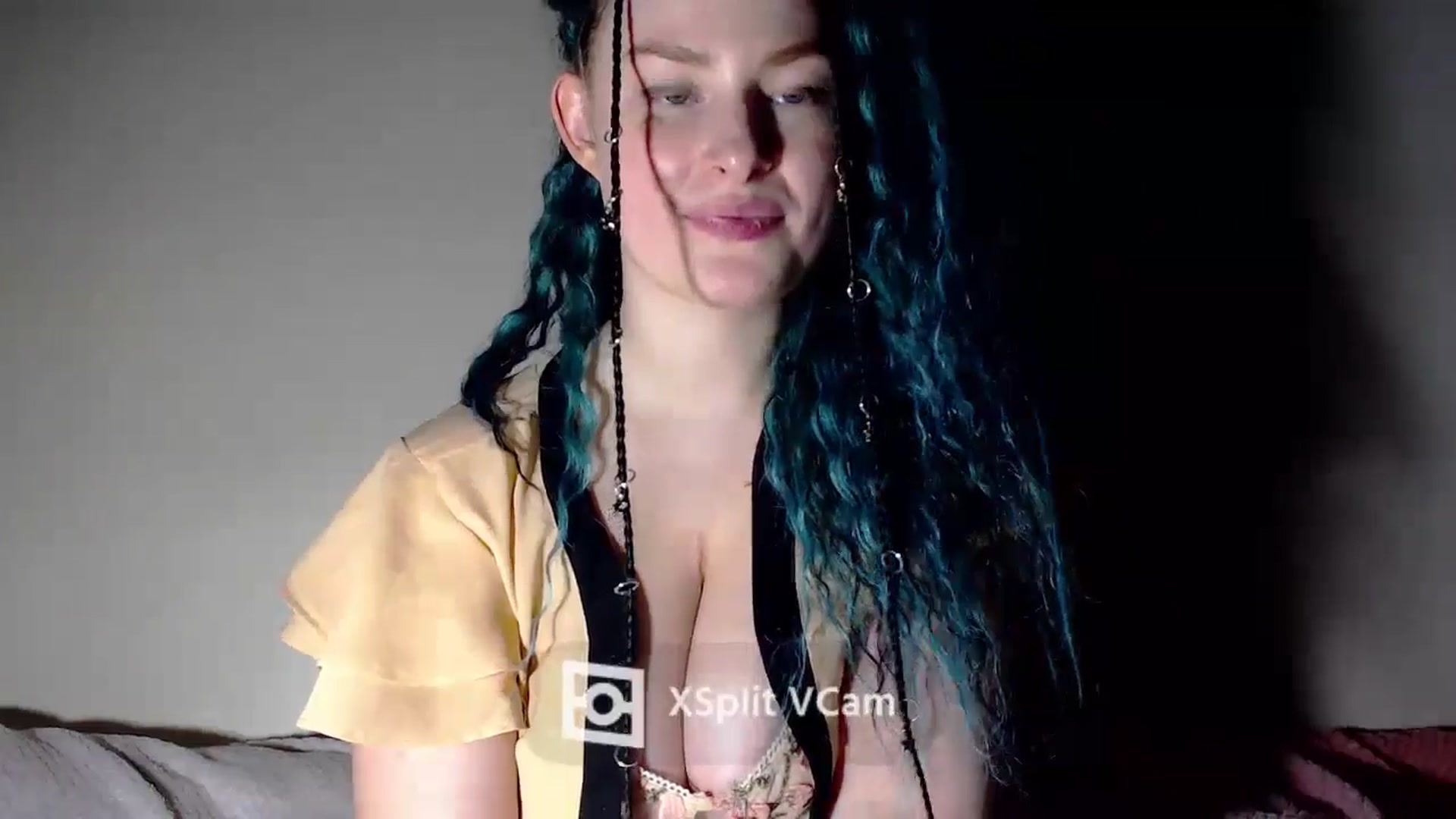 Gallery image thumbnail from Mis_Virginia_'s myfreecams stream on, 05/02/2024, 18:01 image 15 of 20