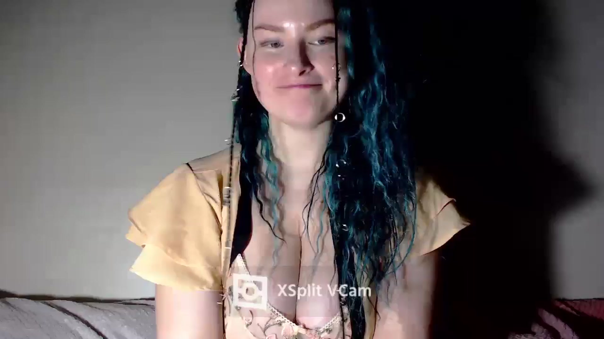 Gallery image thumbnail from Mis_Virginia_'s myfreecams stream on, 05/02/2024, 18:01 image 10 of 20