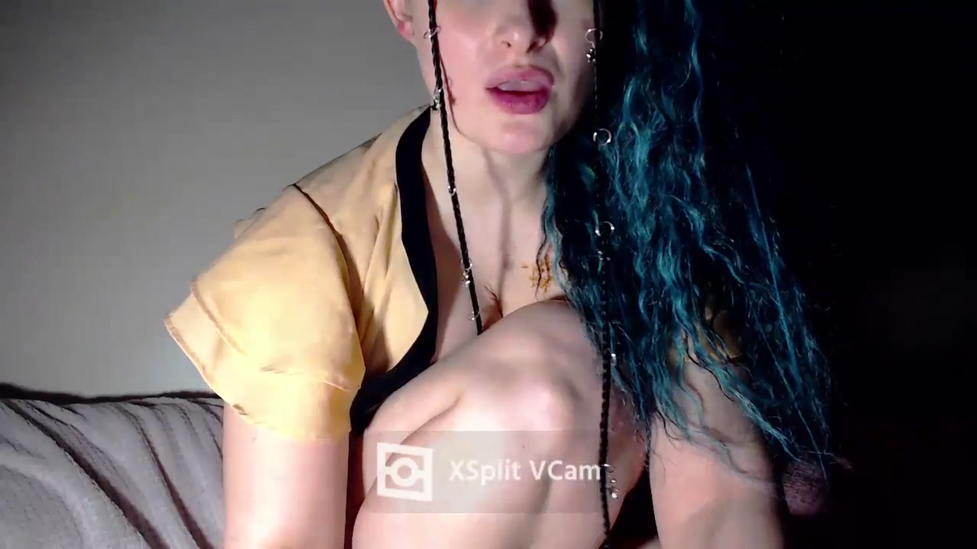 Gallery image thumbnail from Mis_Virginia_'s myfreecams stream on, 05/02/2024, 18:49 image 4 of 20