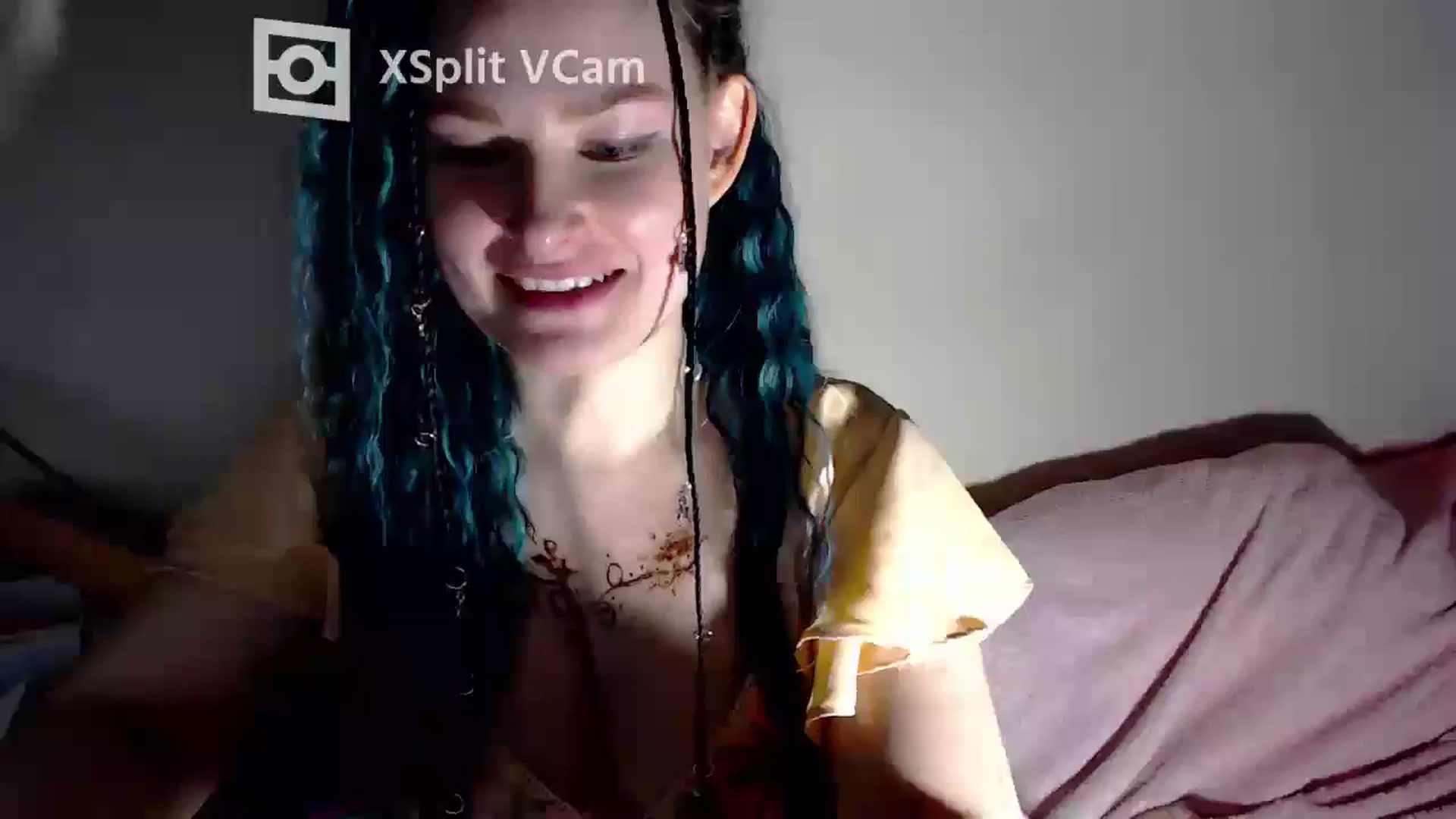 Gallery image thumbnail from Mis_Virginia_'s myfreecams stream on, 05/03/2024, 15:26 image 16 of 20