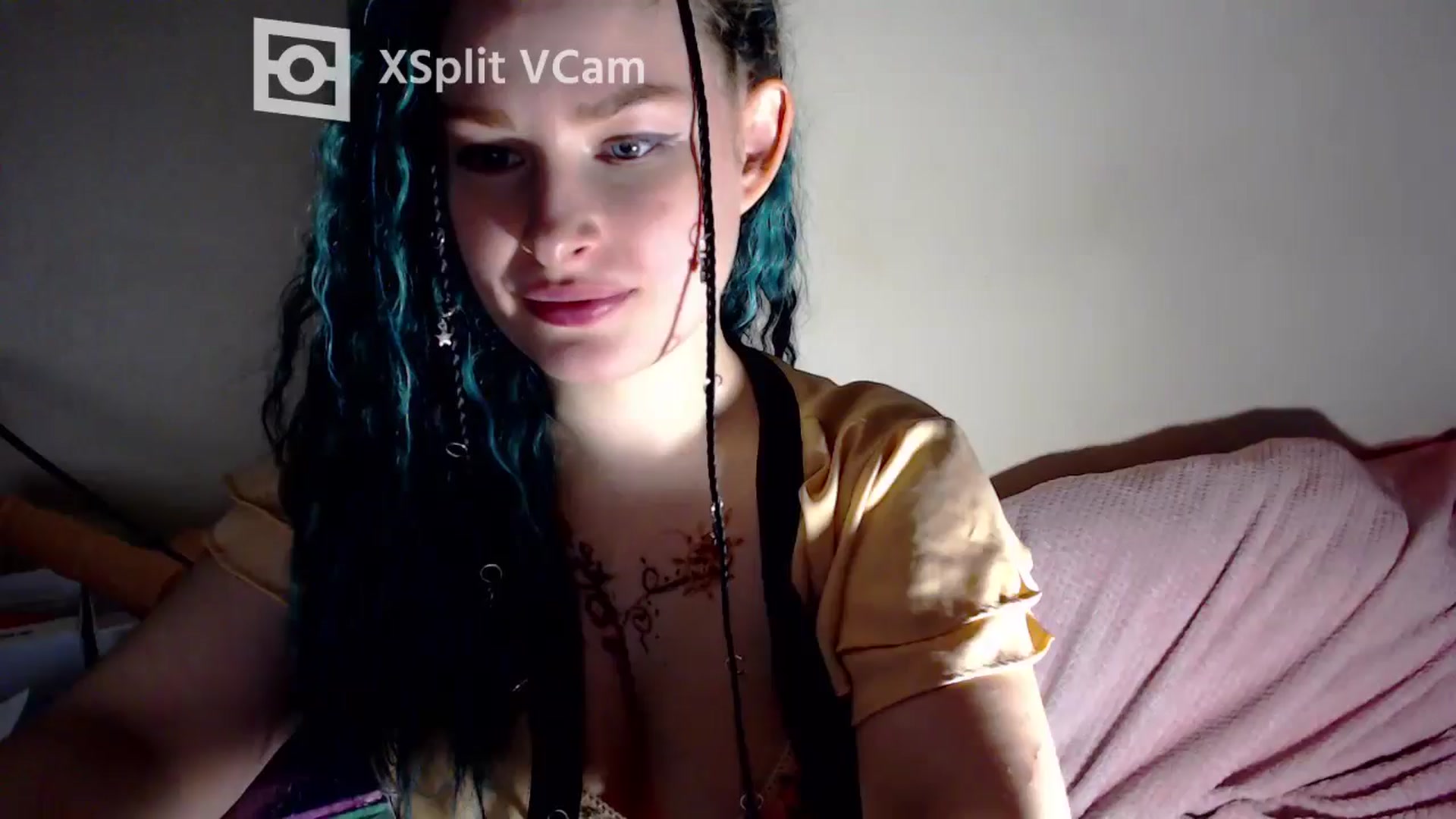 Gallery image thumbnail from Mis_Virginia_'s myfreecams stream on, 05/03/2024, 15:49 image 1 of 20