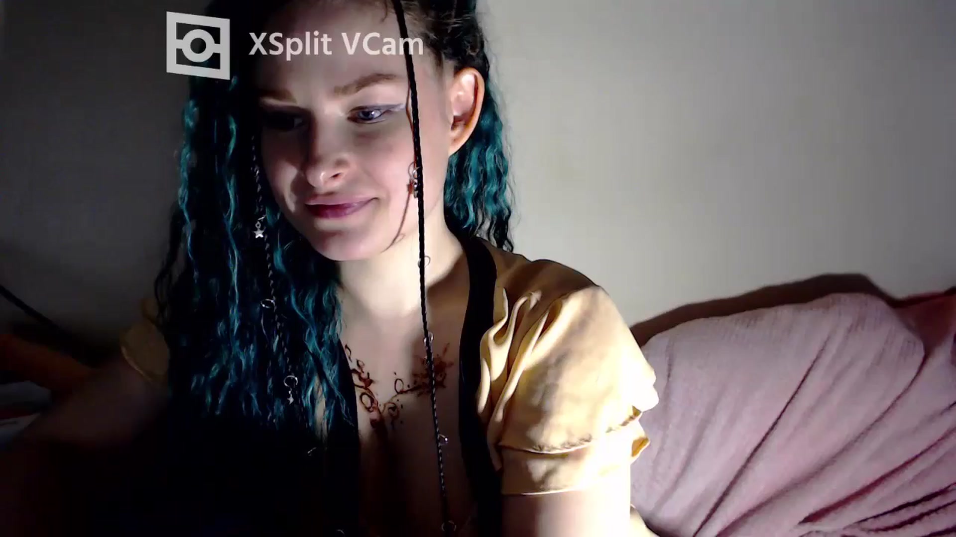 Gallery image thumbnail from Mis_Virginia_'s myfreecams stream on, 05/03/2024, 15:49 image 2 of 20