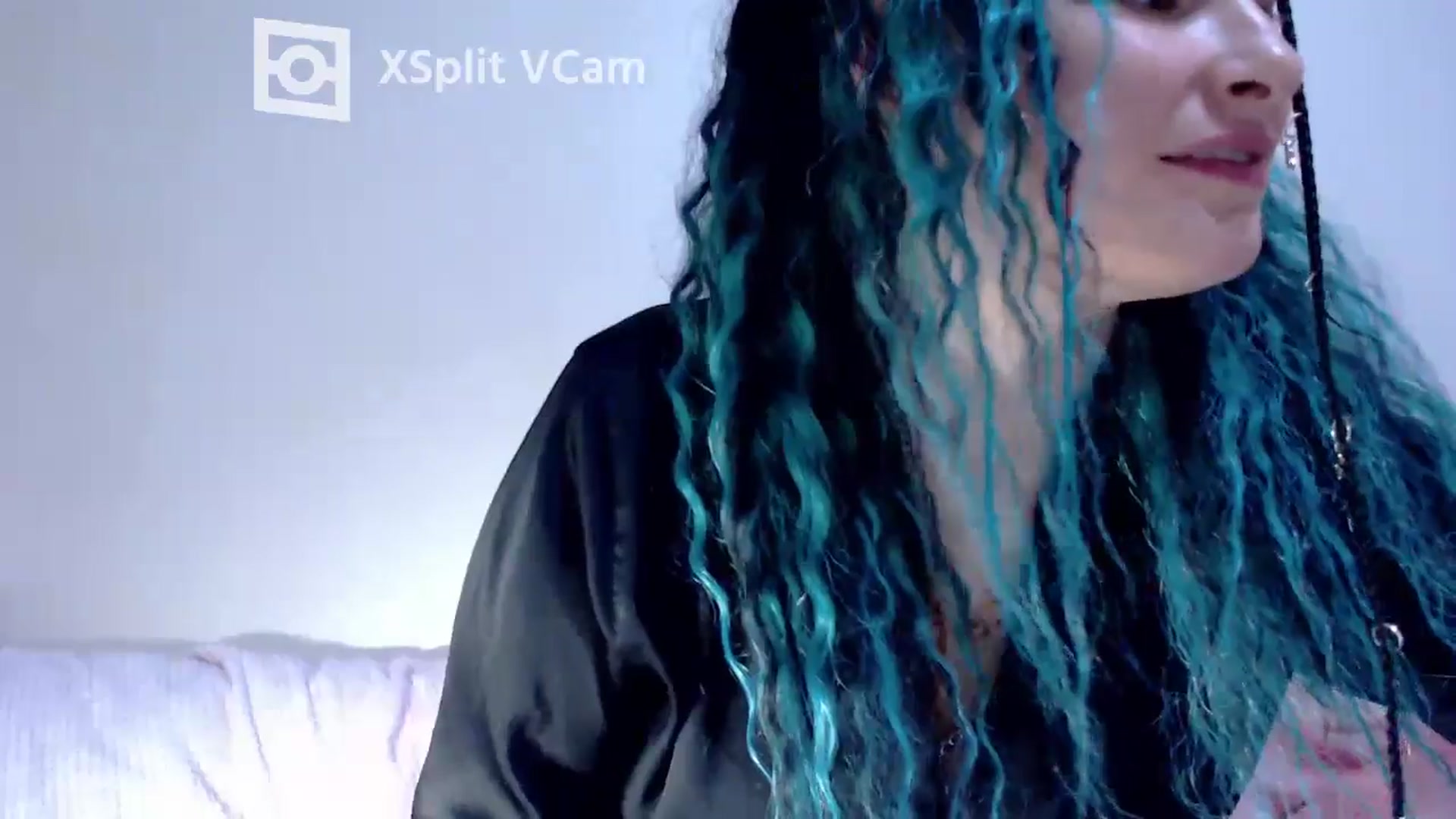 Gallery image thumbnail from Mis_Virginia_'s myfreecams stream on, 05/03/2024, 17:16 image 18 of 20