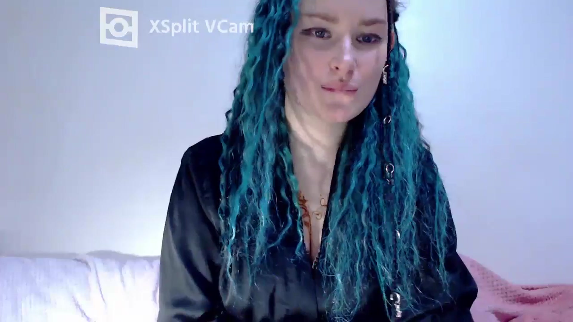 Gallery image thumbnail from Mis_Virginia_'s myfreecams stream on, 05/03/2024, 17:16 image 19 of 20