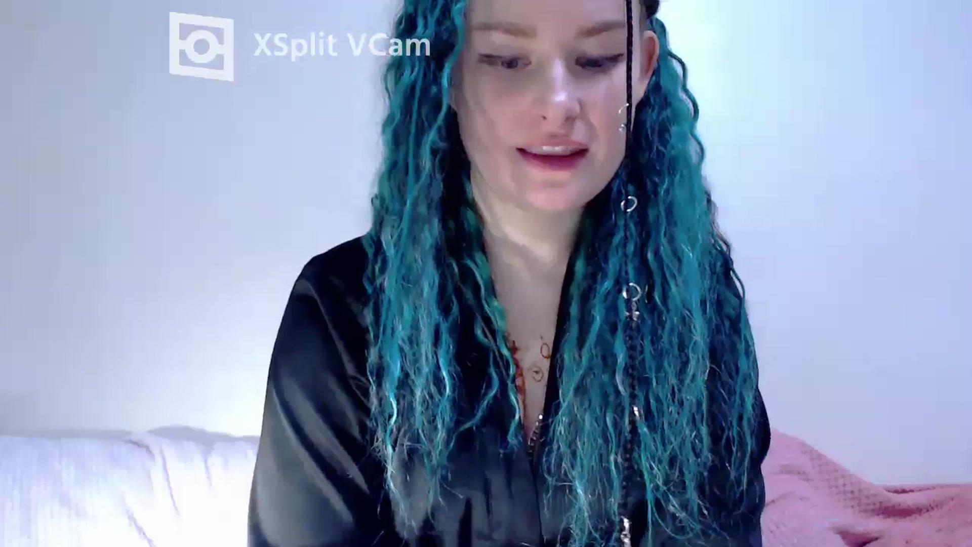 Gallery image thumbnail from Mis_Virginia_'s myfreecams stream on, 05/03/2024, 17:16 image 15 of 20