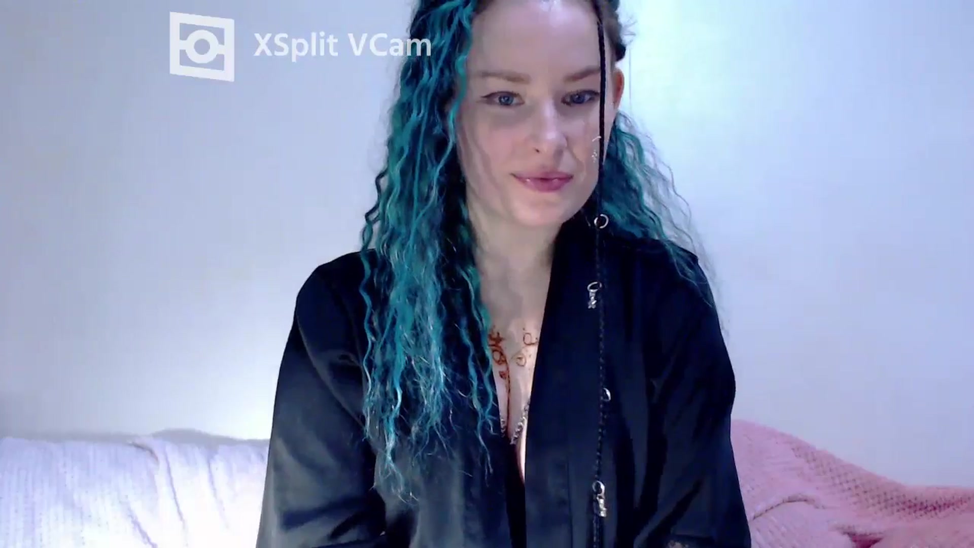 Gallery image thumbnail from Mis_Virginia_'s myfreecams stream on, 05/03/2024, 17:16 image 3 of 20