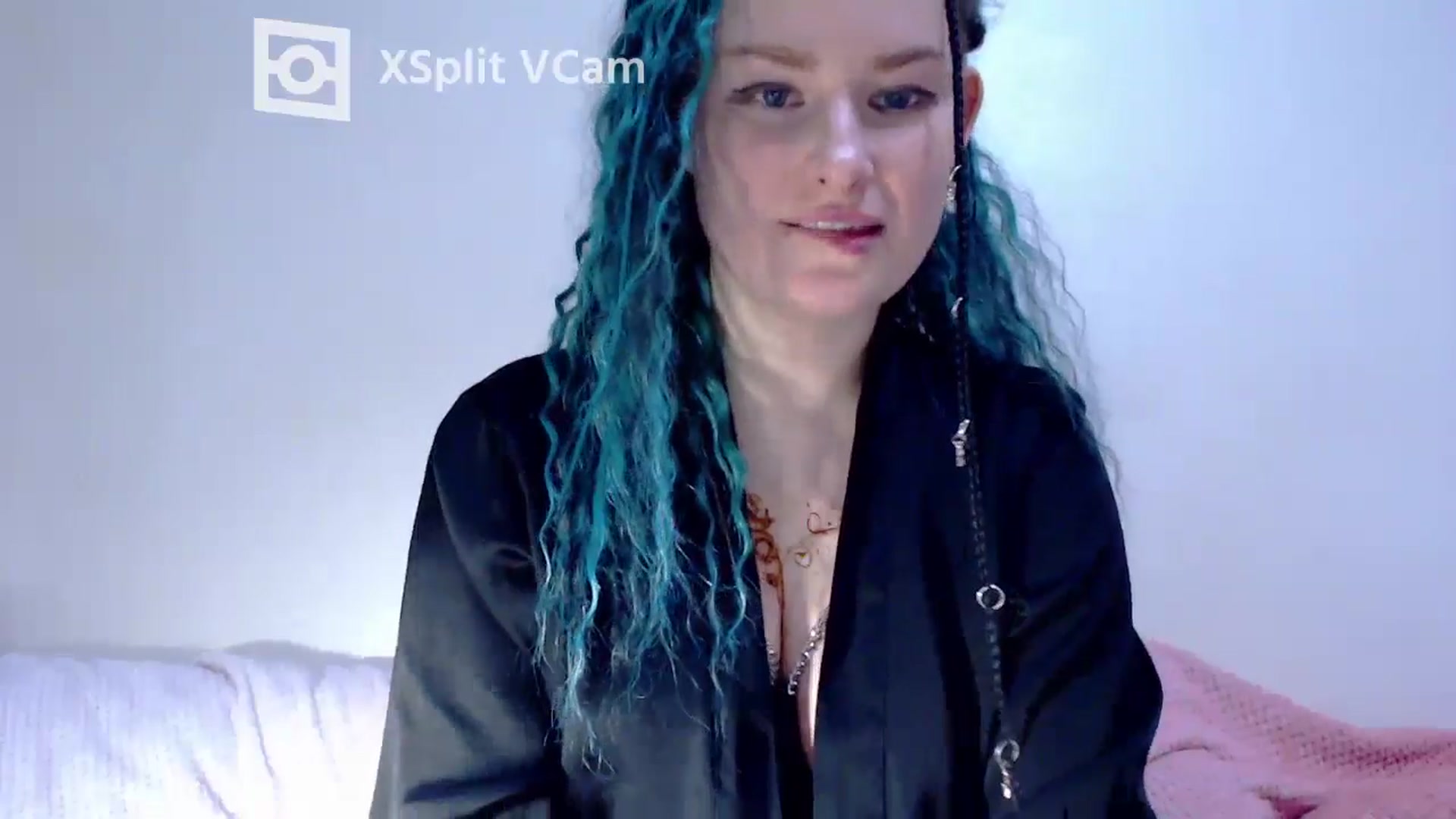 Gallery image thumbnail from Mis_Virginia_'s myfreecams stream on, 05/03/2024, 17:16 image 2 of 20