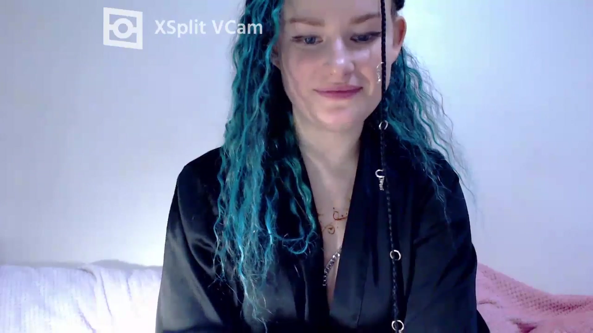 Gallery image thumbnail from Mis_Virginia_'s myfreecams stream on, 05/03/2024, 17:16 image 6 of 20