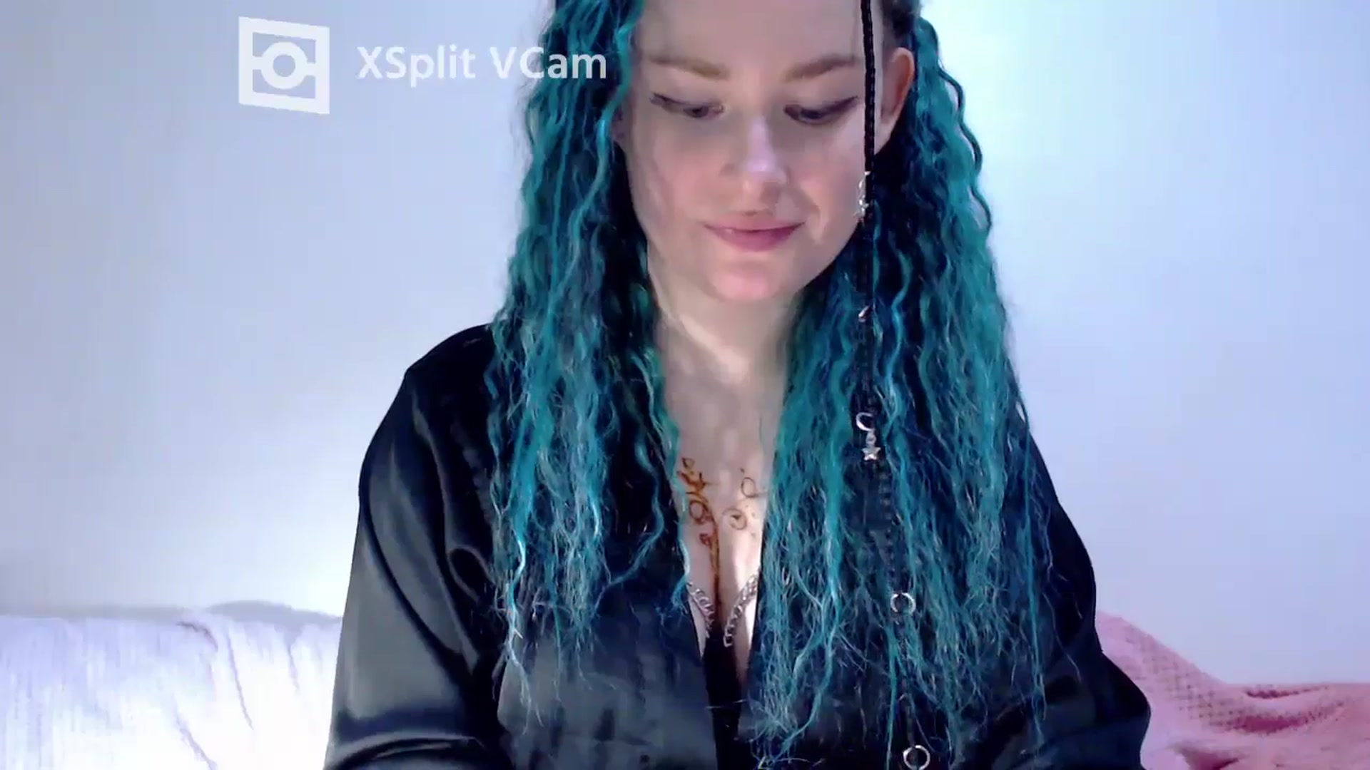 Gallery image thumbnail from Mis_Virginia_'s myfreecams stream on, 05/03/2024, 17:16 image 11 of 20