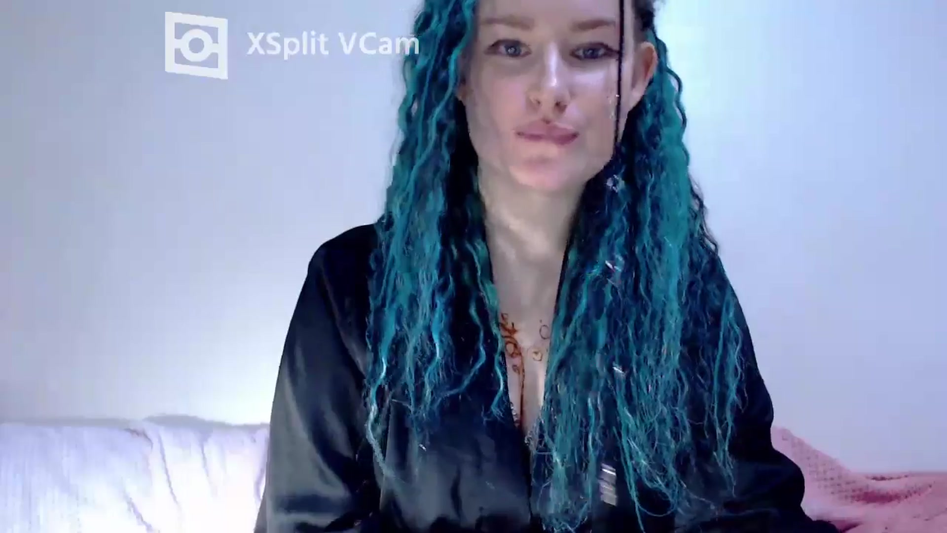Gallery image thumbnail from Mis_Virginia_'s myfreecams stream on, 05/03/2024, 17:16 image 20 of 20