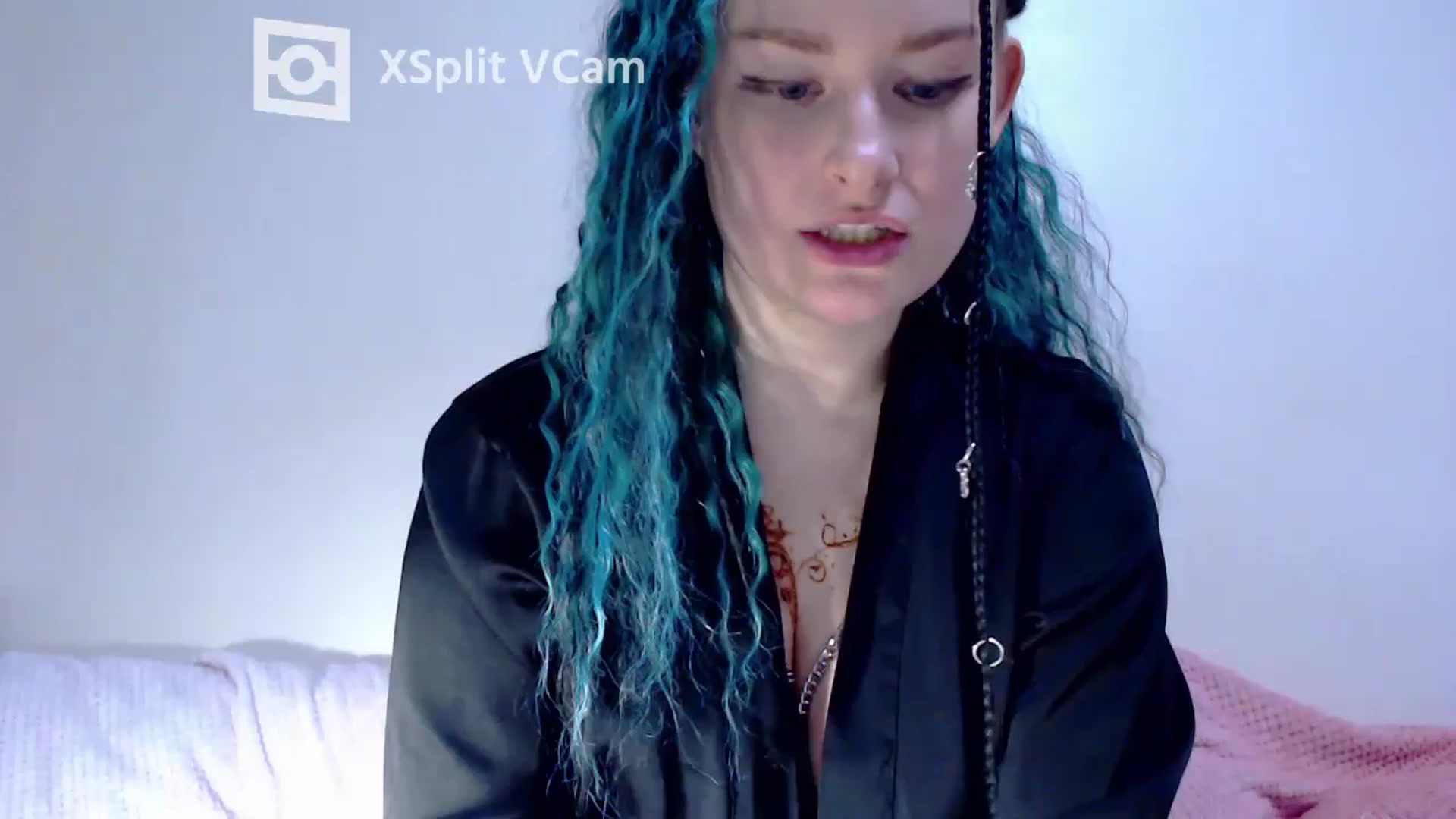Gallery image thumbnail from Mis_Virginia_'s myfreecams stream on, 05/03/2024, 17:16 image 1 of 20