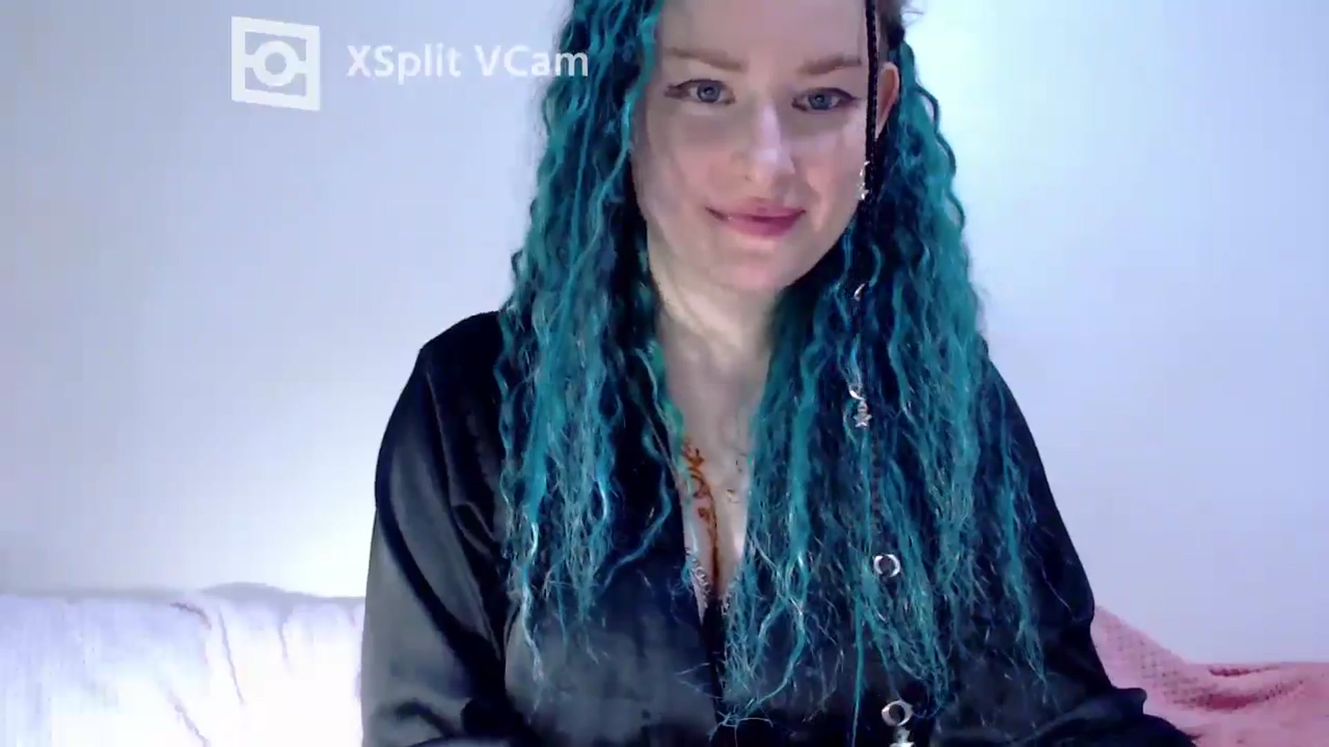 Gallery image thumbnail from Mis_Virginia_'s myfreecams stream on, 05/03/2024, 17:16 image 12 of 20