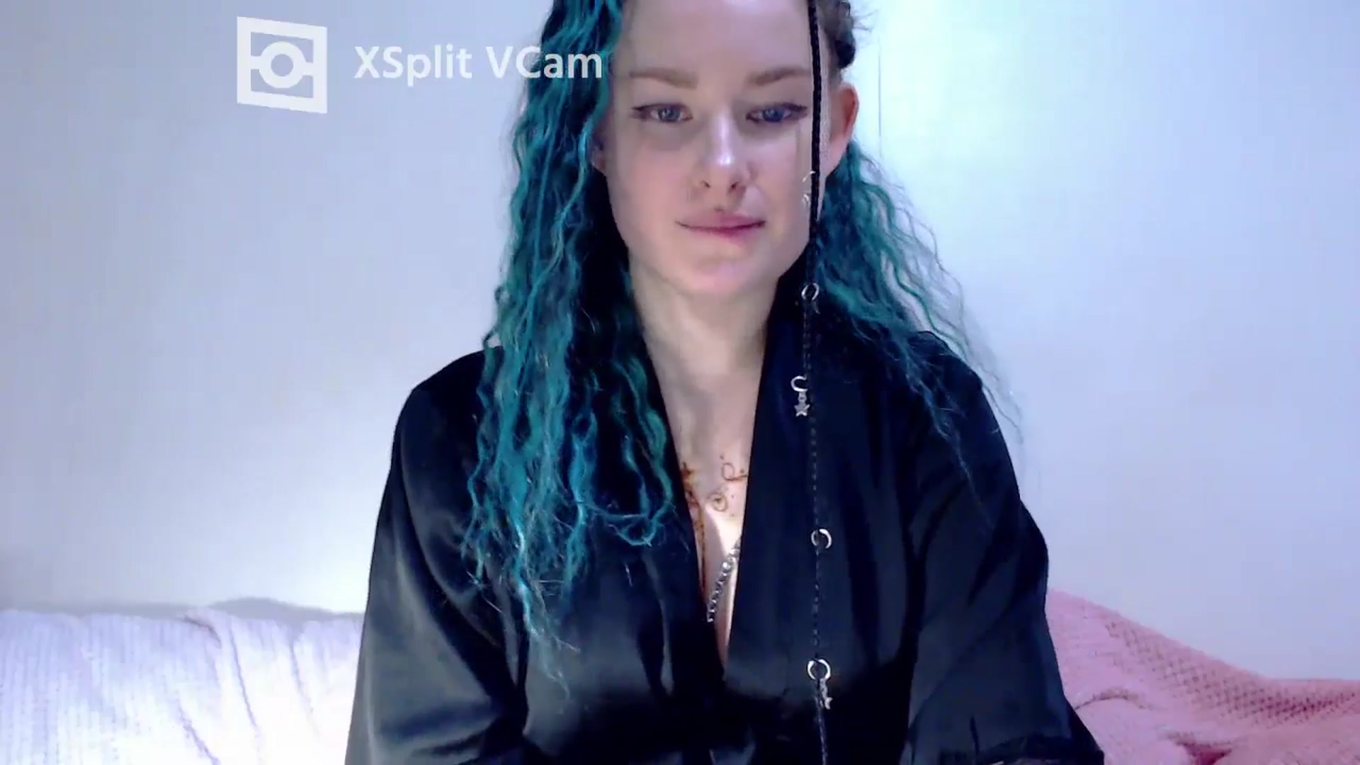 Gallery image thumbnail from Mis_Virginia_'s myfreecams stream on, 05/03/2024, 17:16 image 7 of 20