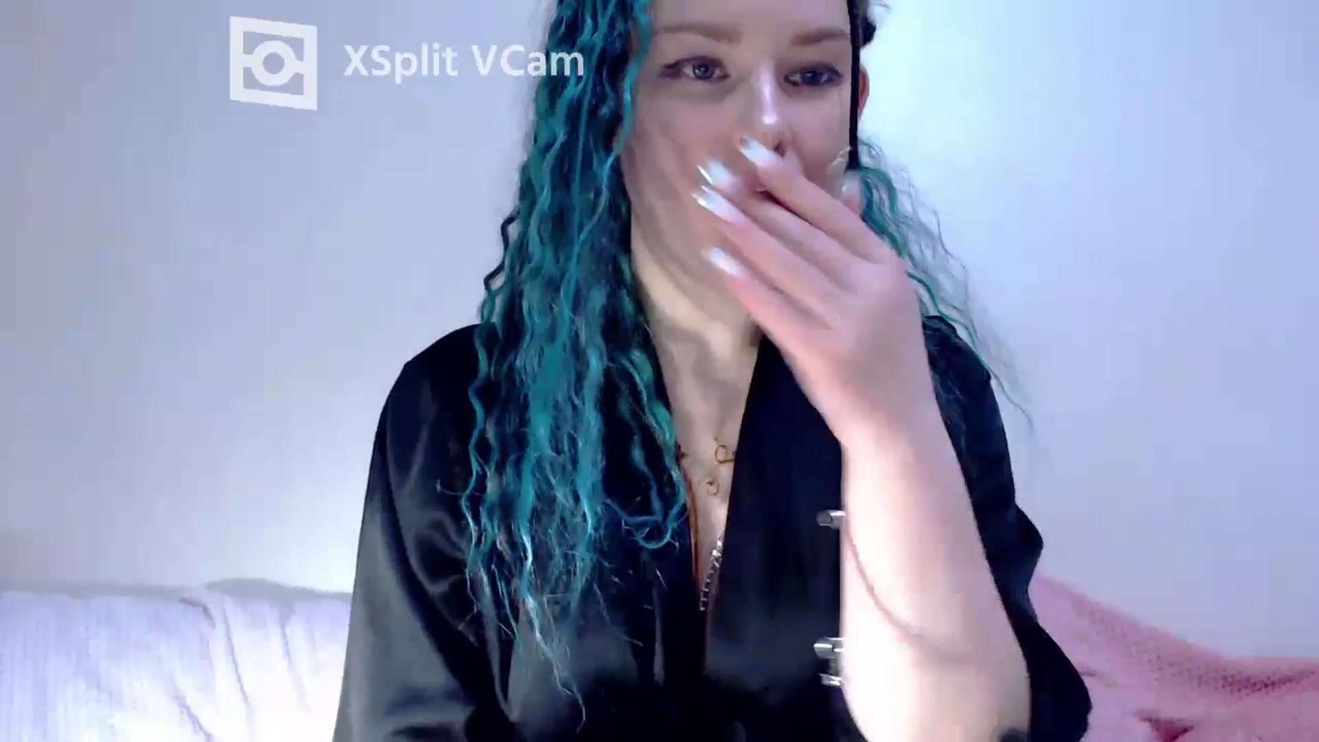 Gallery image thumbnail from Mis_Virginia_'s myfreecams stream on, 05/03/2024, 17:16 image 5 of 20