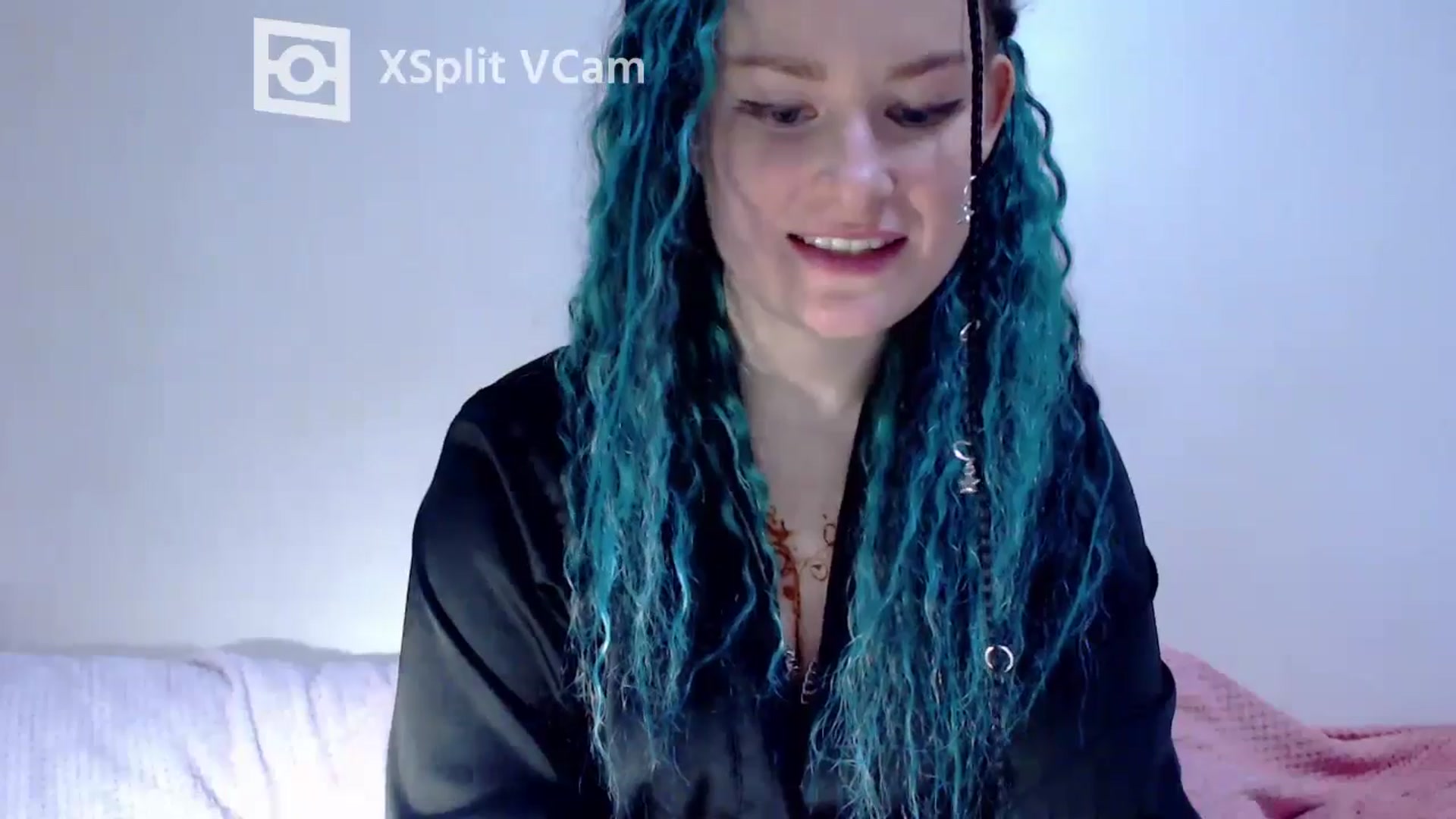 Gallery image thumbnail from Mis_Virginia_'s myfreecams stream on, 05/03/2024, 17:16 image 13 of 20