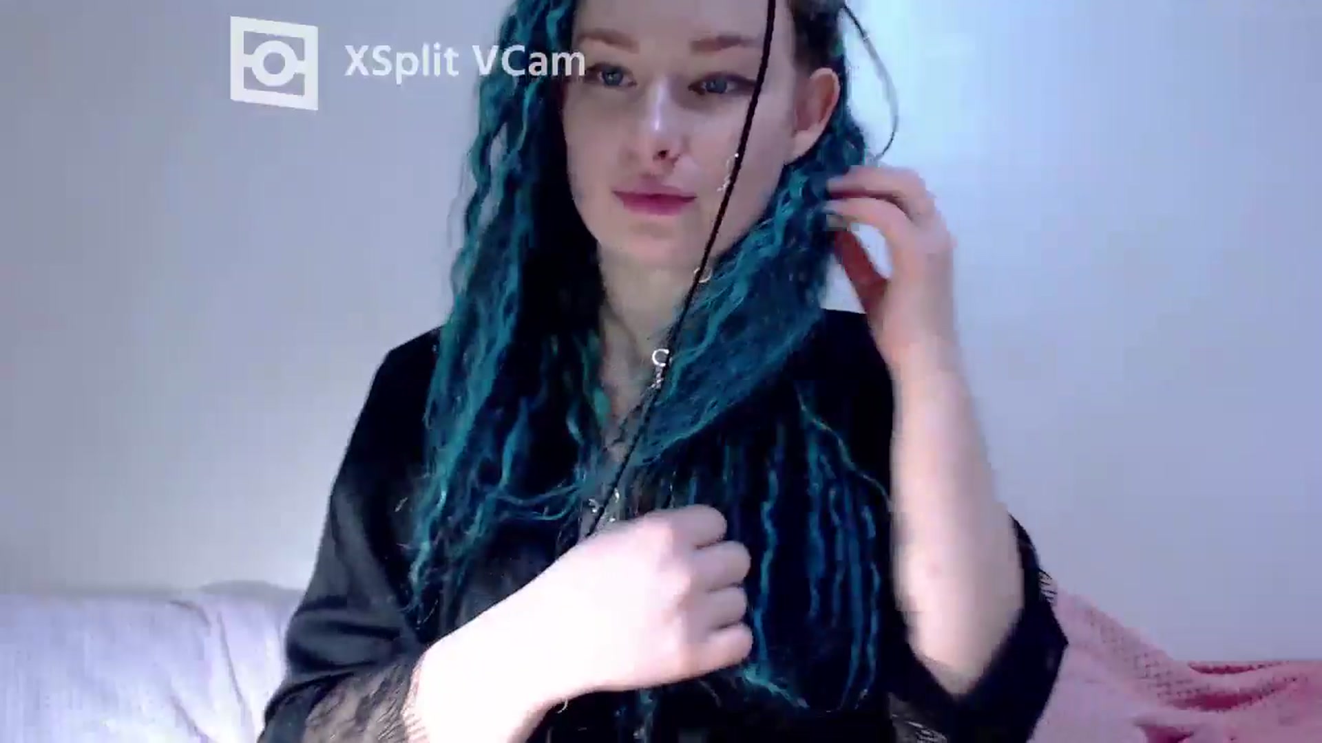 Gallery image thumbnail from Mis_Virginia_'s myfreecams stream on, 05/03/2024, 17:16 image 9 of 20