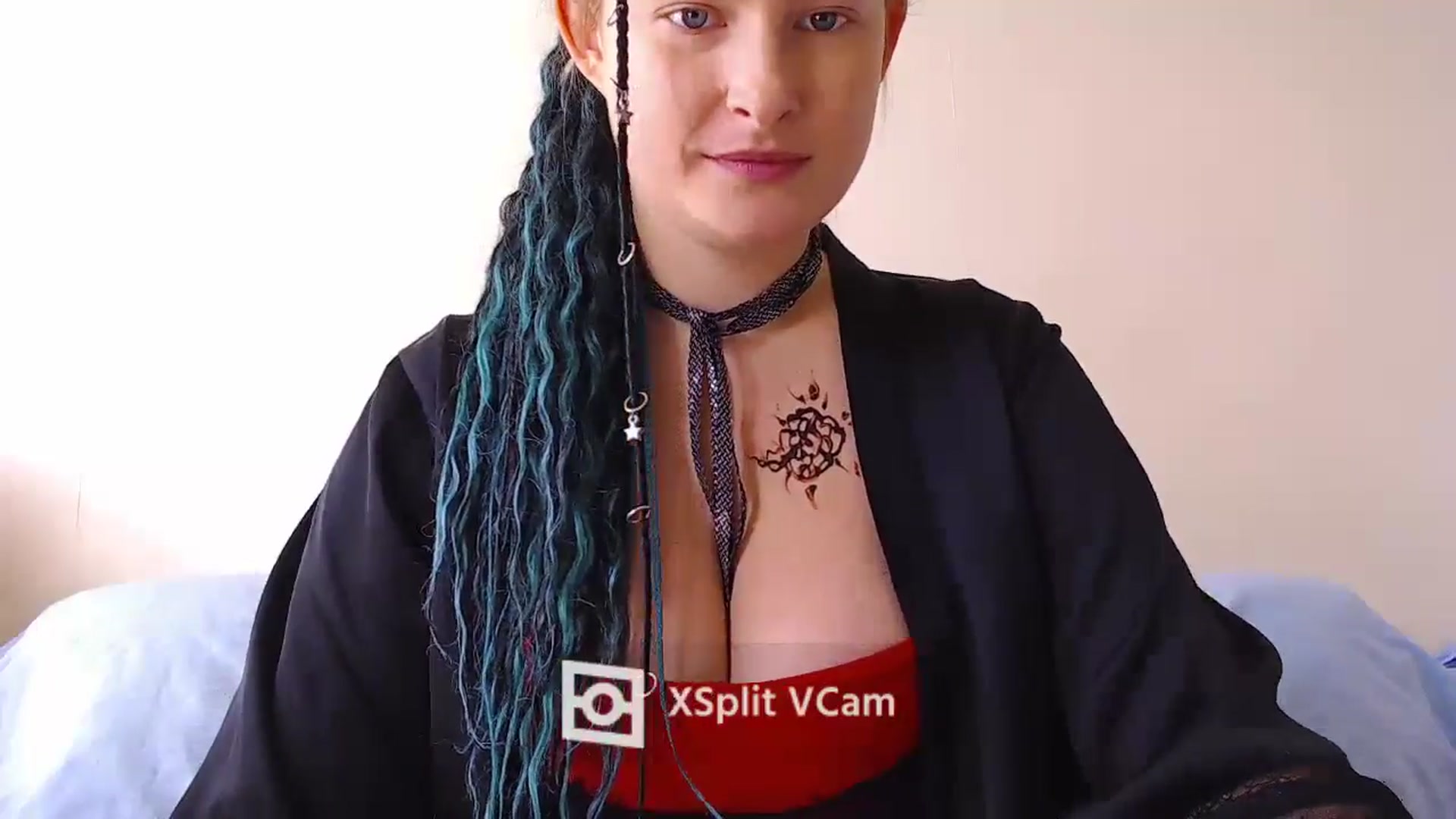 Gallery image thumbnail from Mis_Virginia_'s myfreecams stream on, 06/18/2024, 09:49 image 10 of 20