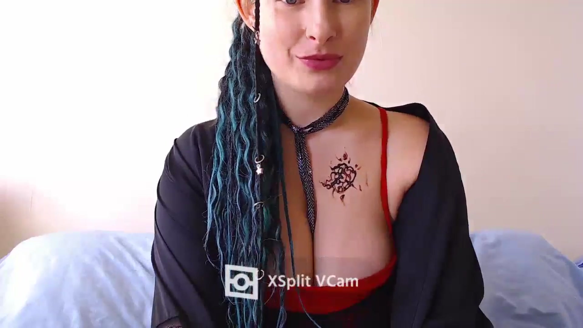 Gallery image thumbnail from Mis_Virginia_'s myfreecams stream on, 06/18/2024, 09:49 image 2 of 20