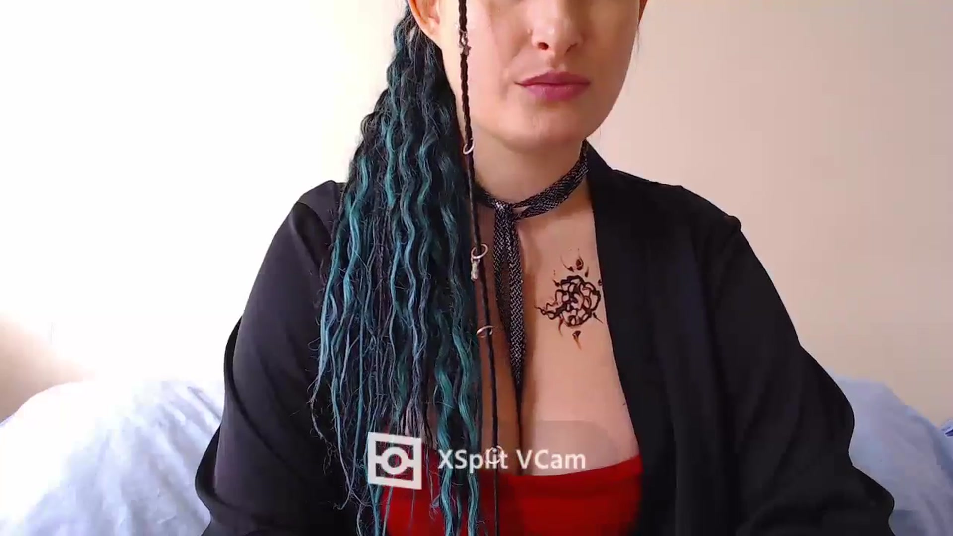Gallery image thumbnail from Mis_Virginia_'s myfreecams stream on, 06/18/2024, 09:49 image 15 of 20