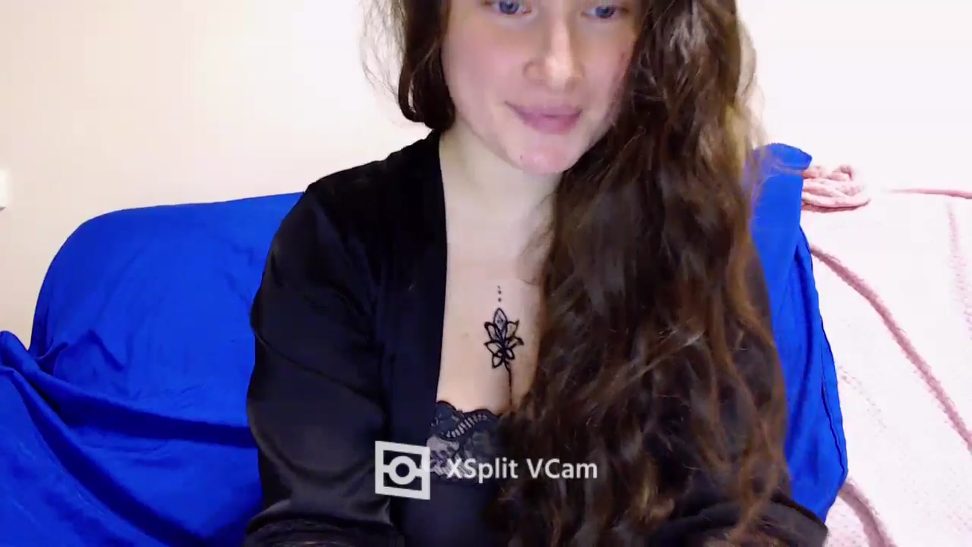 Gallery image thumbnail from Mis_Virginia_'s myfreecams stream on, 09/27/2024, 24:11 image 19 of 20