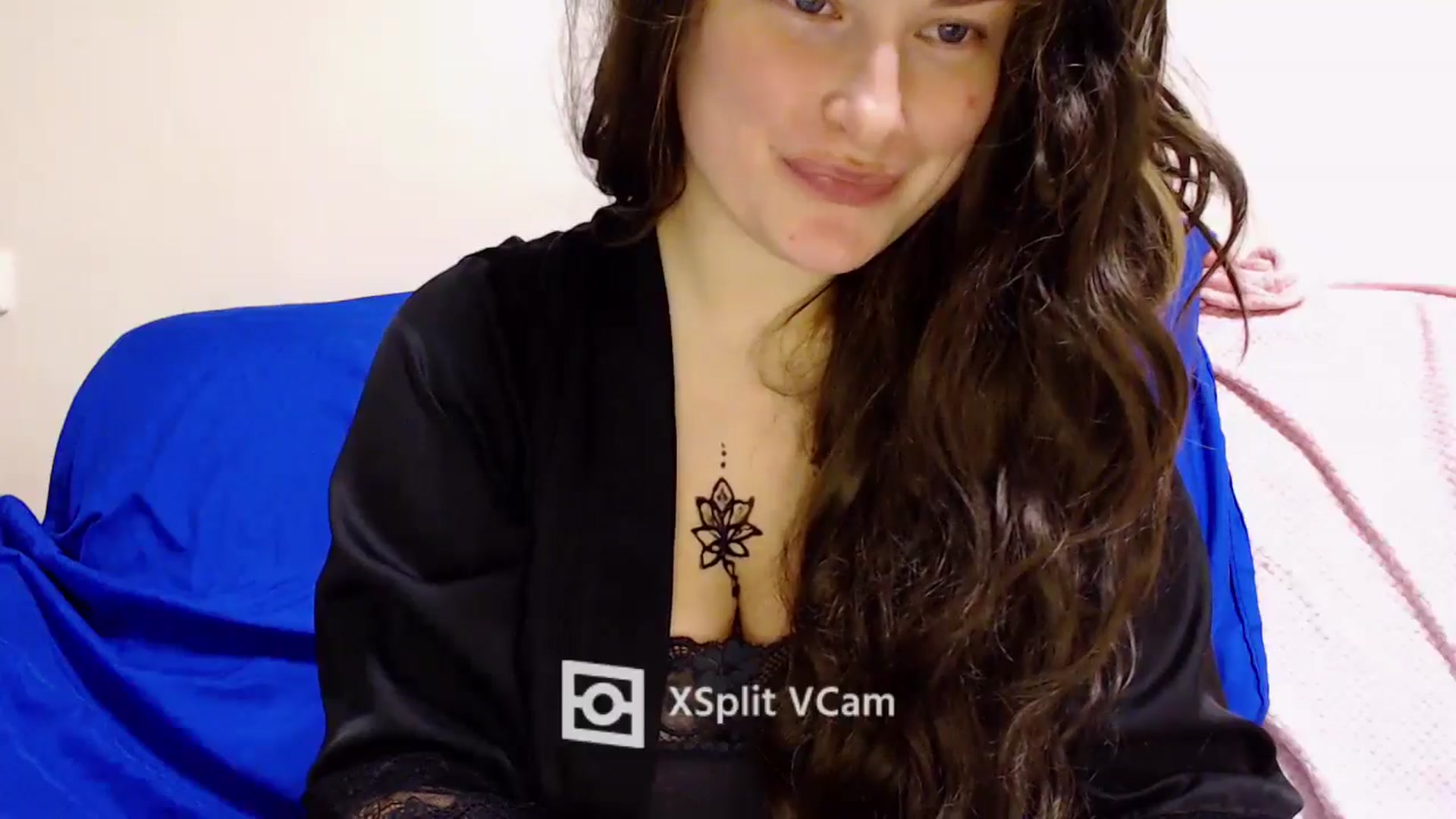 Gallery image thumbnail from Mis_Virginia_'s myfreecams stream on, 09/27/2024, 24:11 image 9 of 20
