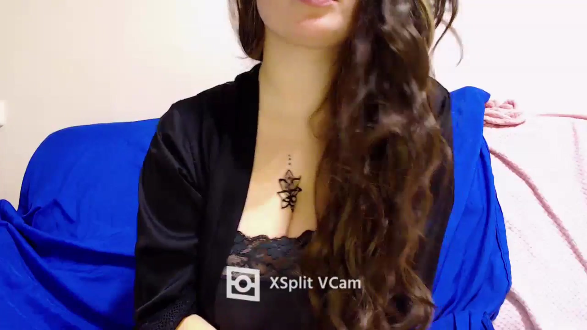 Gallery image thumbnail from Mis_Virginia_'s myfreecams stream on, 09/27/2024, 24:11 image 6 of 20