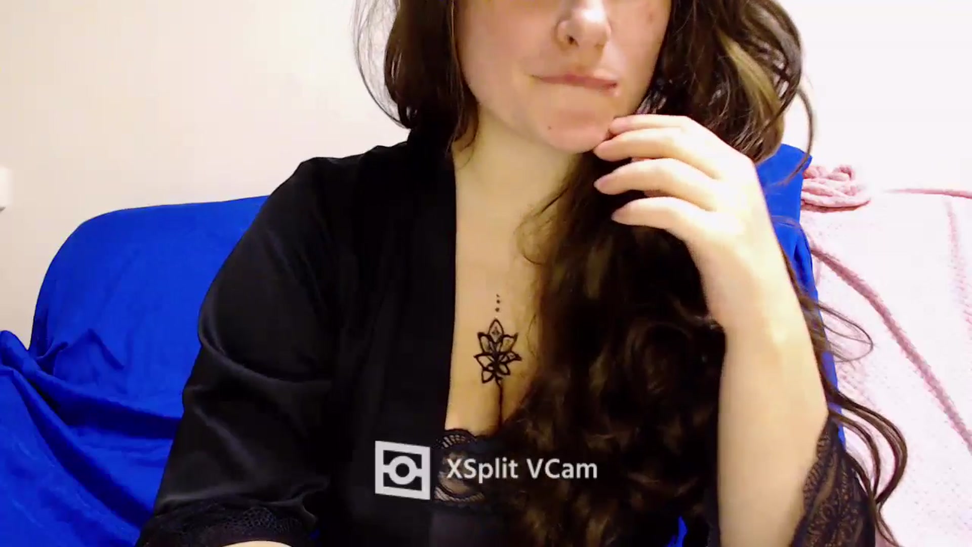 Gallery image thumbnail from Mis_Virginia_'s myfreecams stream on, 09/27/2024, 24:11 image 7 of 20
