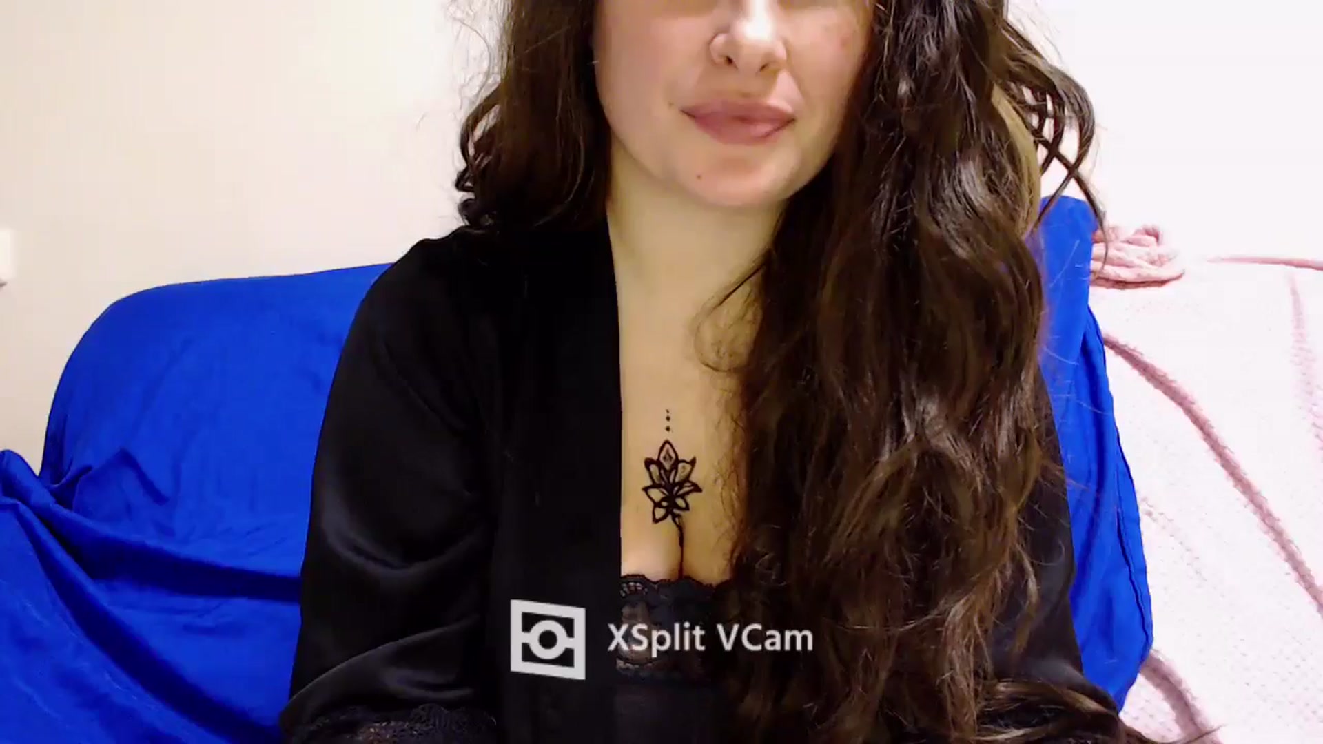 Gallery image thumbnail from Mis_Virginia_'s myfreecams stream on, 09/27/2024, 24:11 image 12 of 20