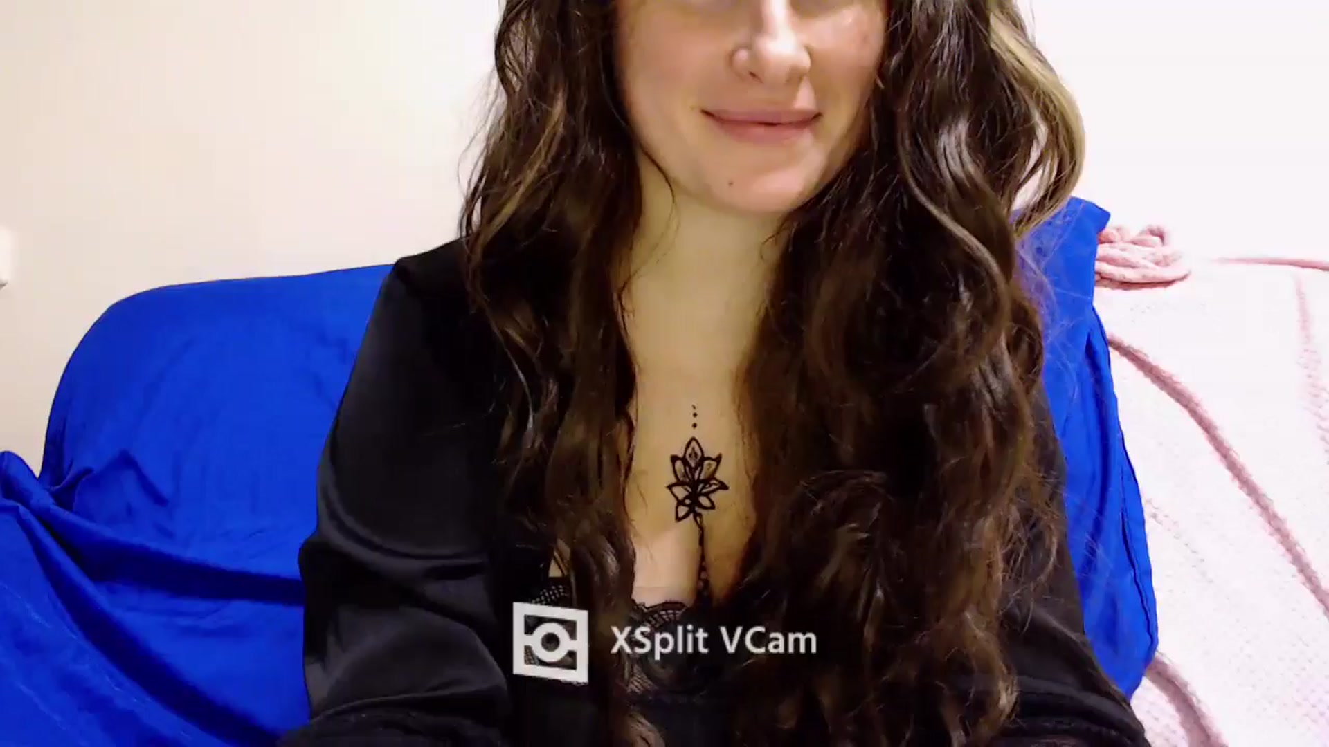 Gallery image thumbnail from Mis_Virginia_'s myfreecams stream on, 09/27/2024, 24:11 image 1 of 20